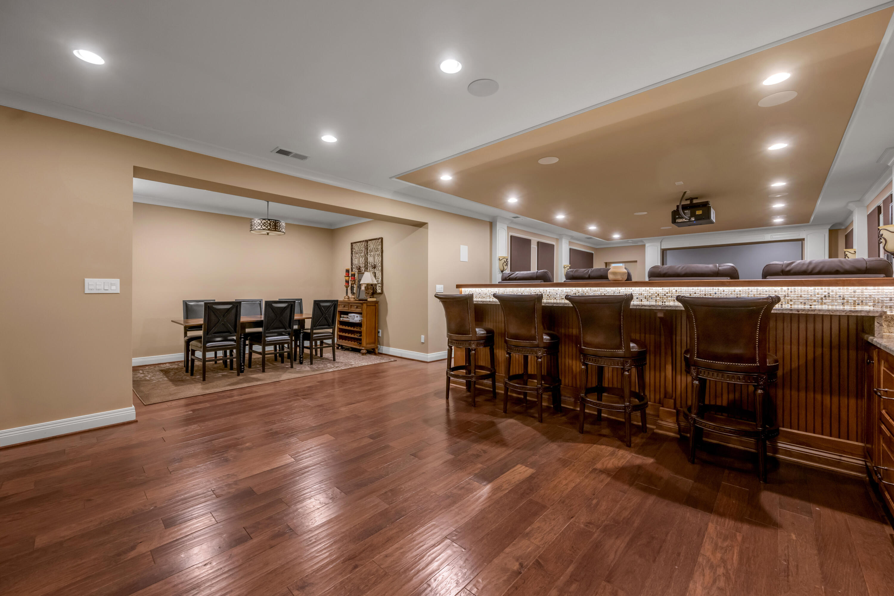 2928 Bobwhite Trail Property Photo 81