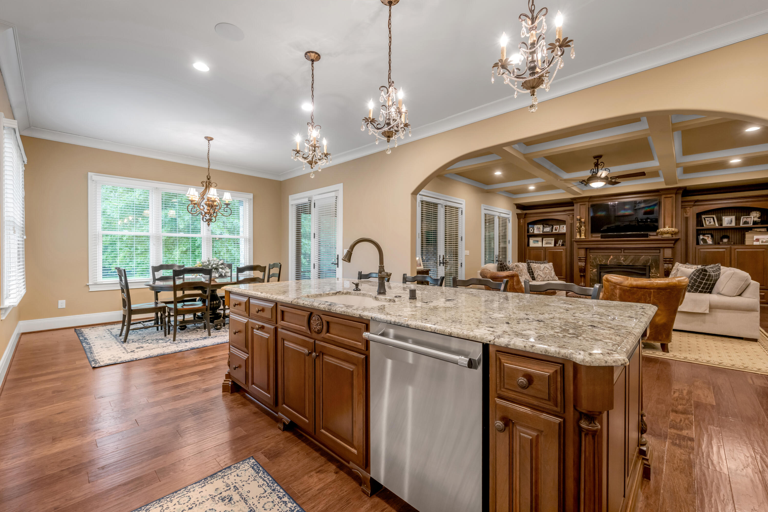 2928 Bobwhite Trail Property Photo 82