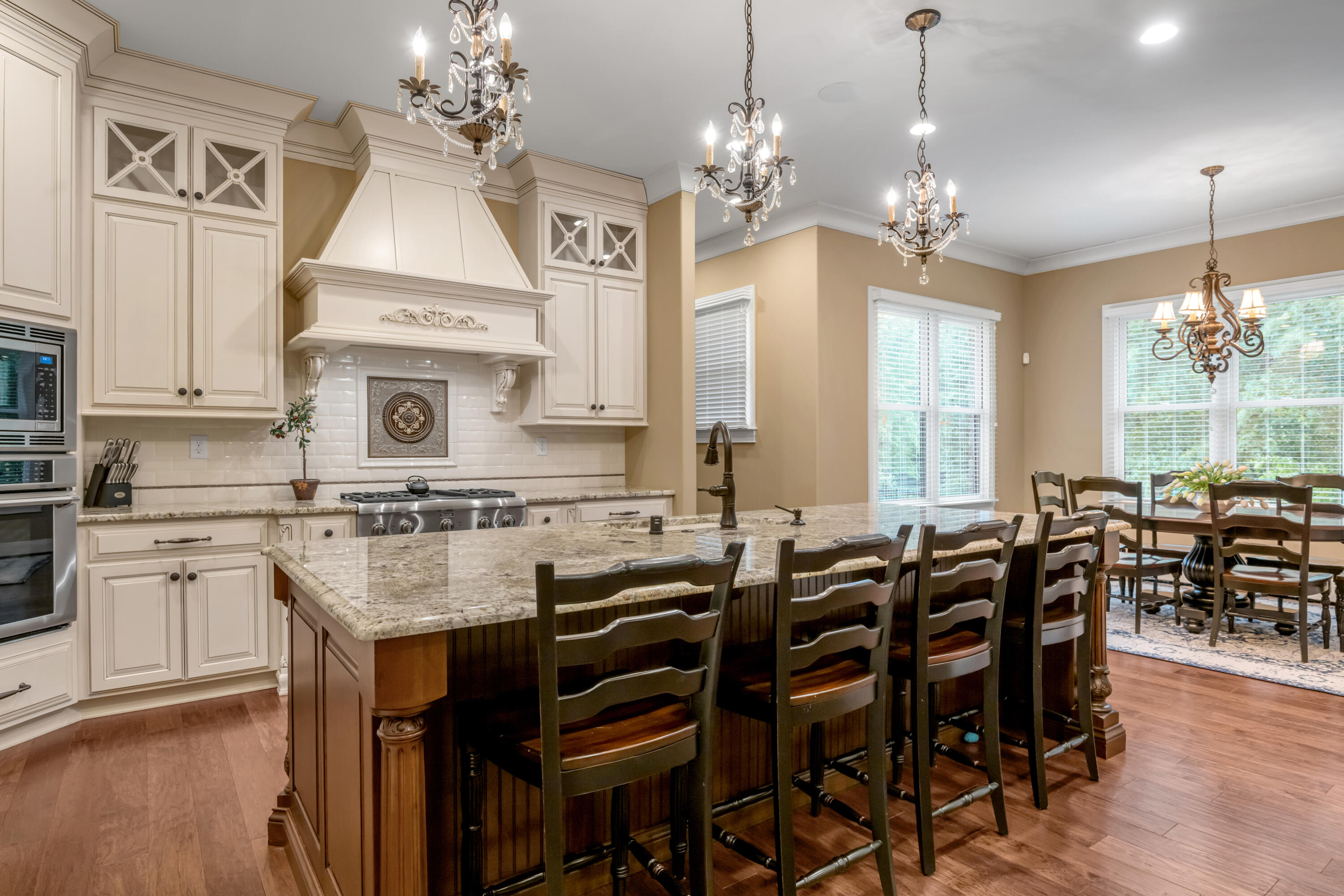 2928 Bobwhite Trail Property Photo 84