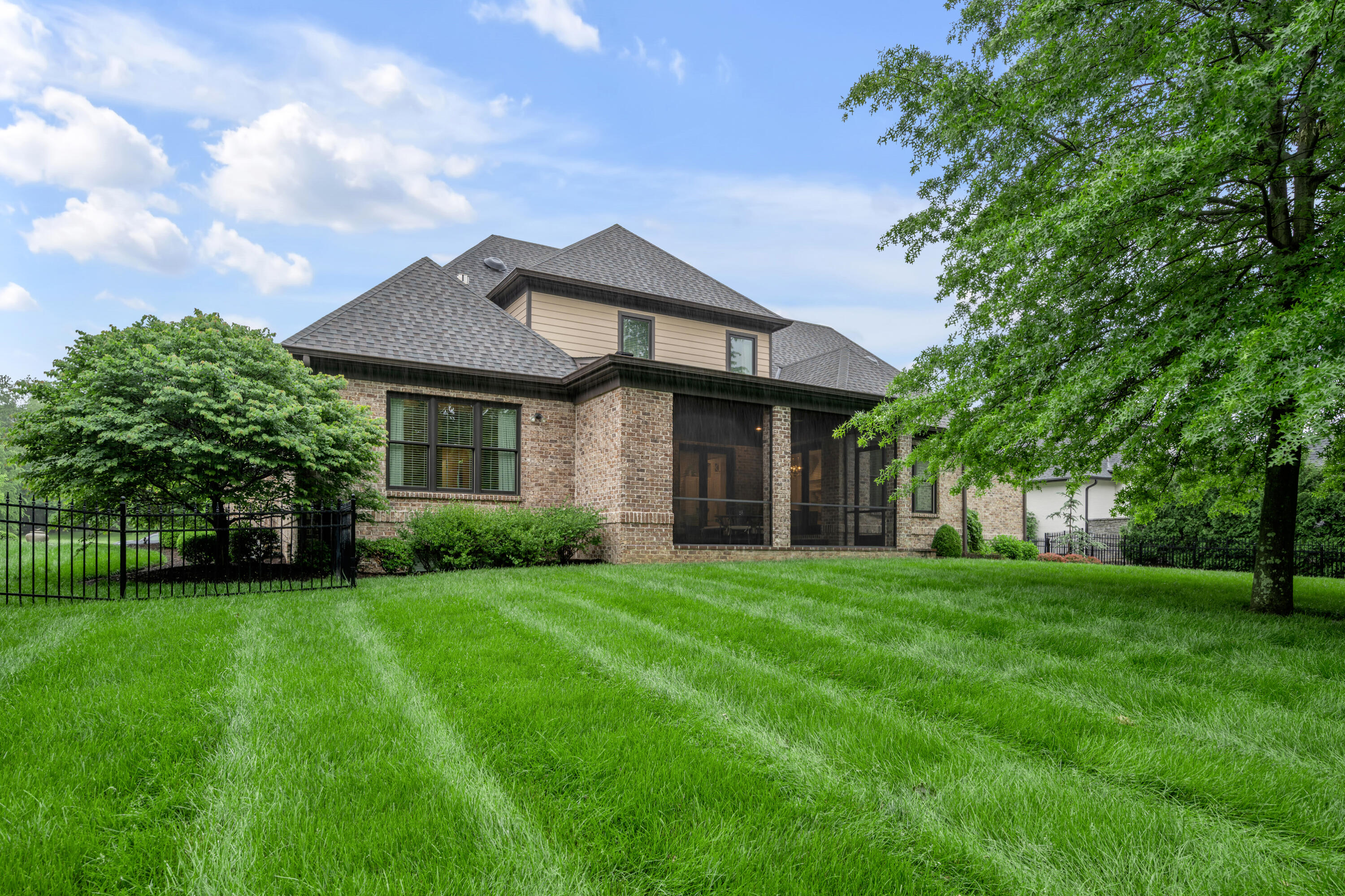 2928 Bobwhite Trail Property Photo 88