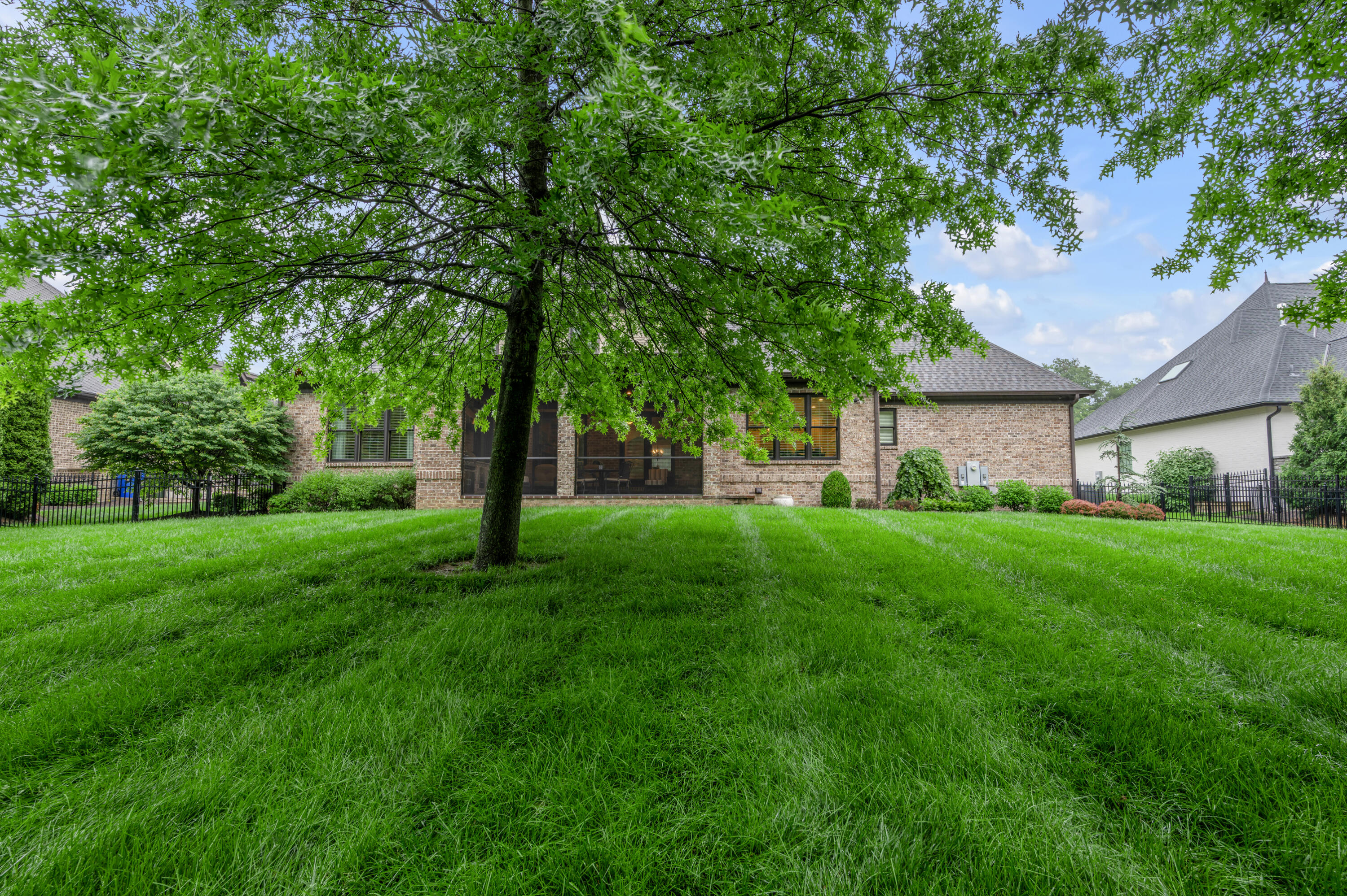 2928 Bobwhite Trail Property Photo 89