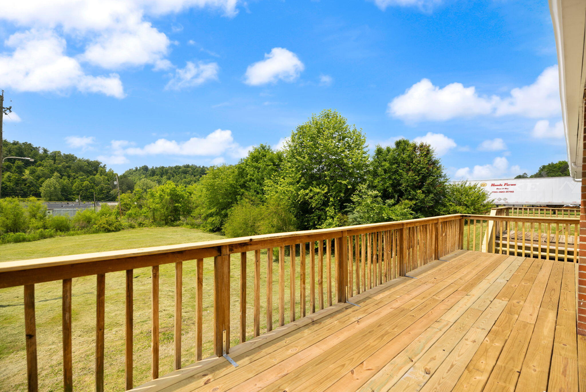 1176 Parkway Drive Property Photo 11