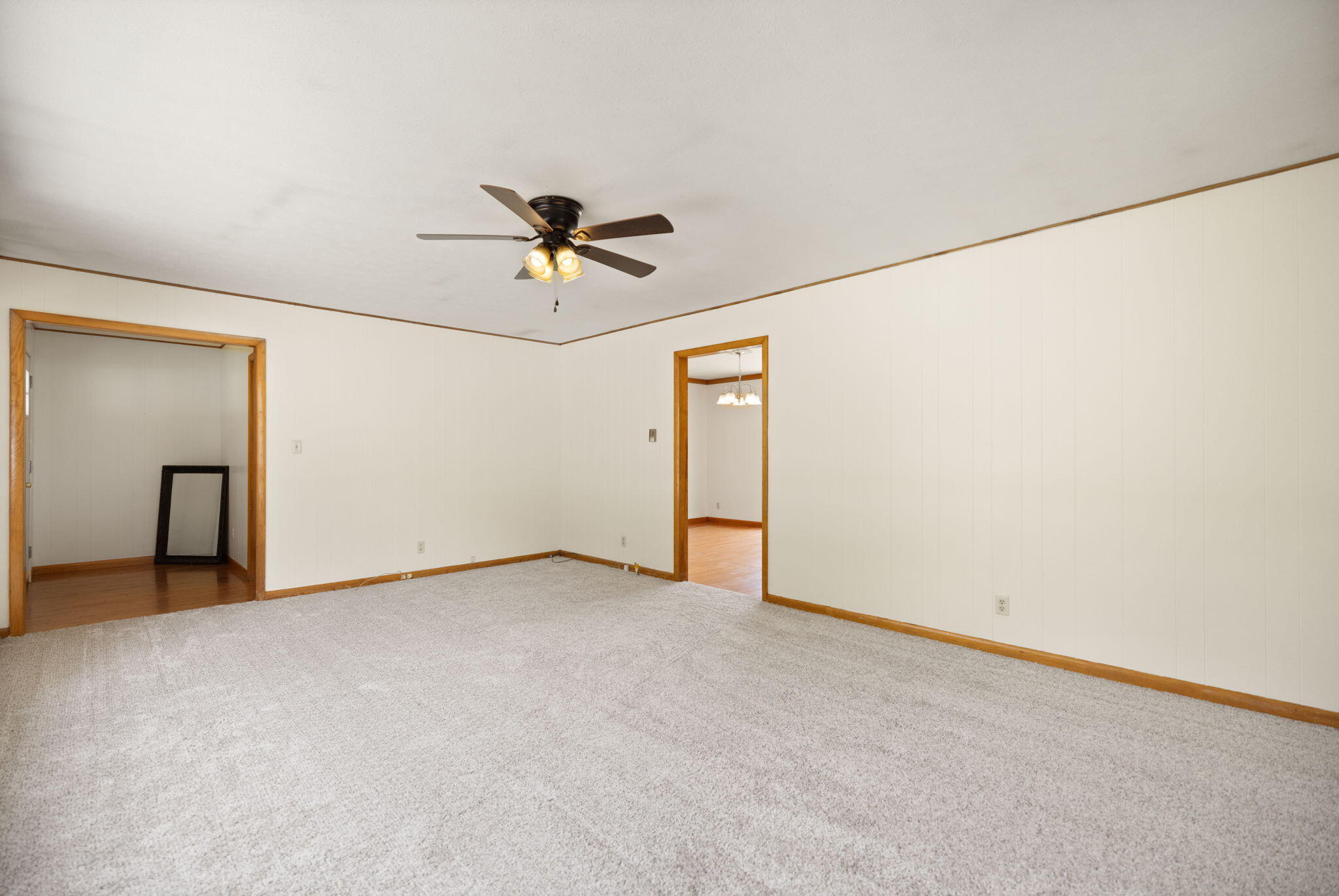 1176 Parkway Drive Property Photo 19