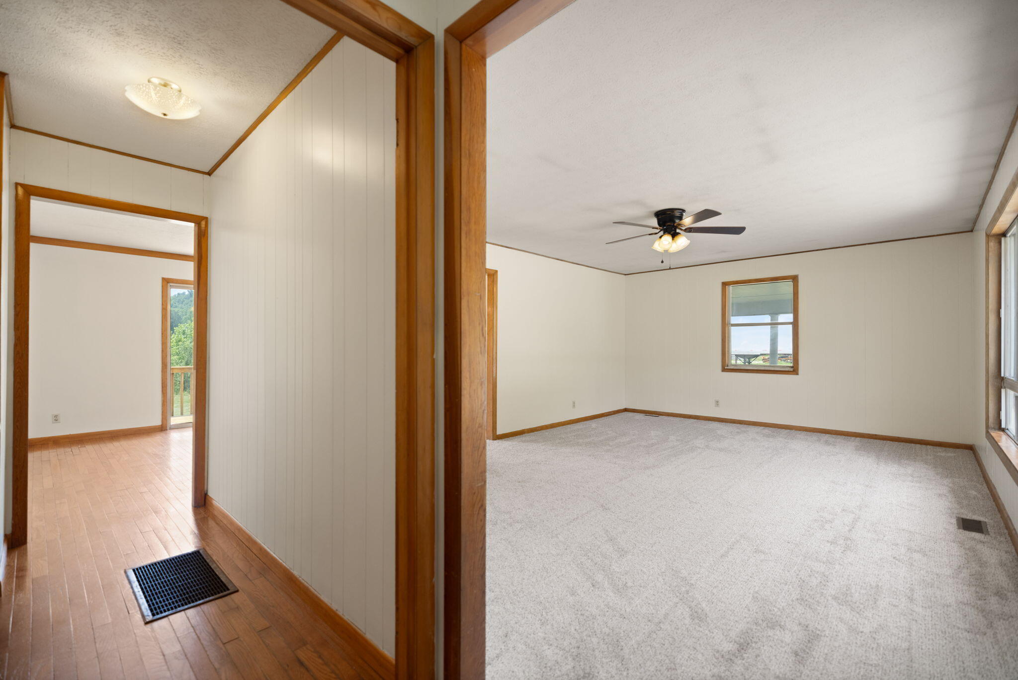 1176 Parkway Drive Property Photo 21
