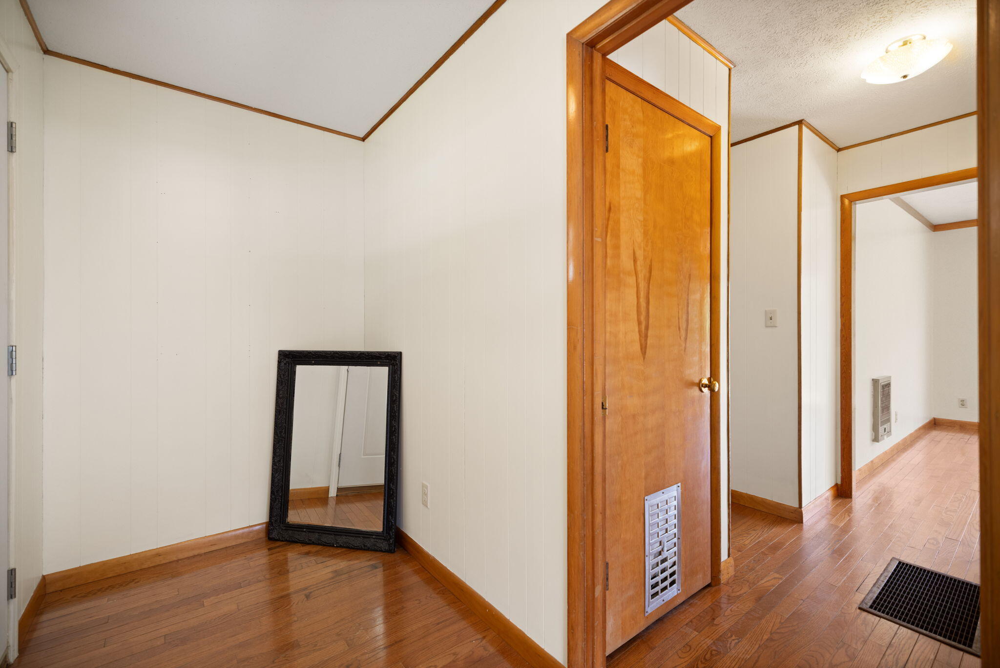 1176 Parkway Drive Property Photo 23