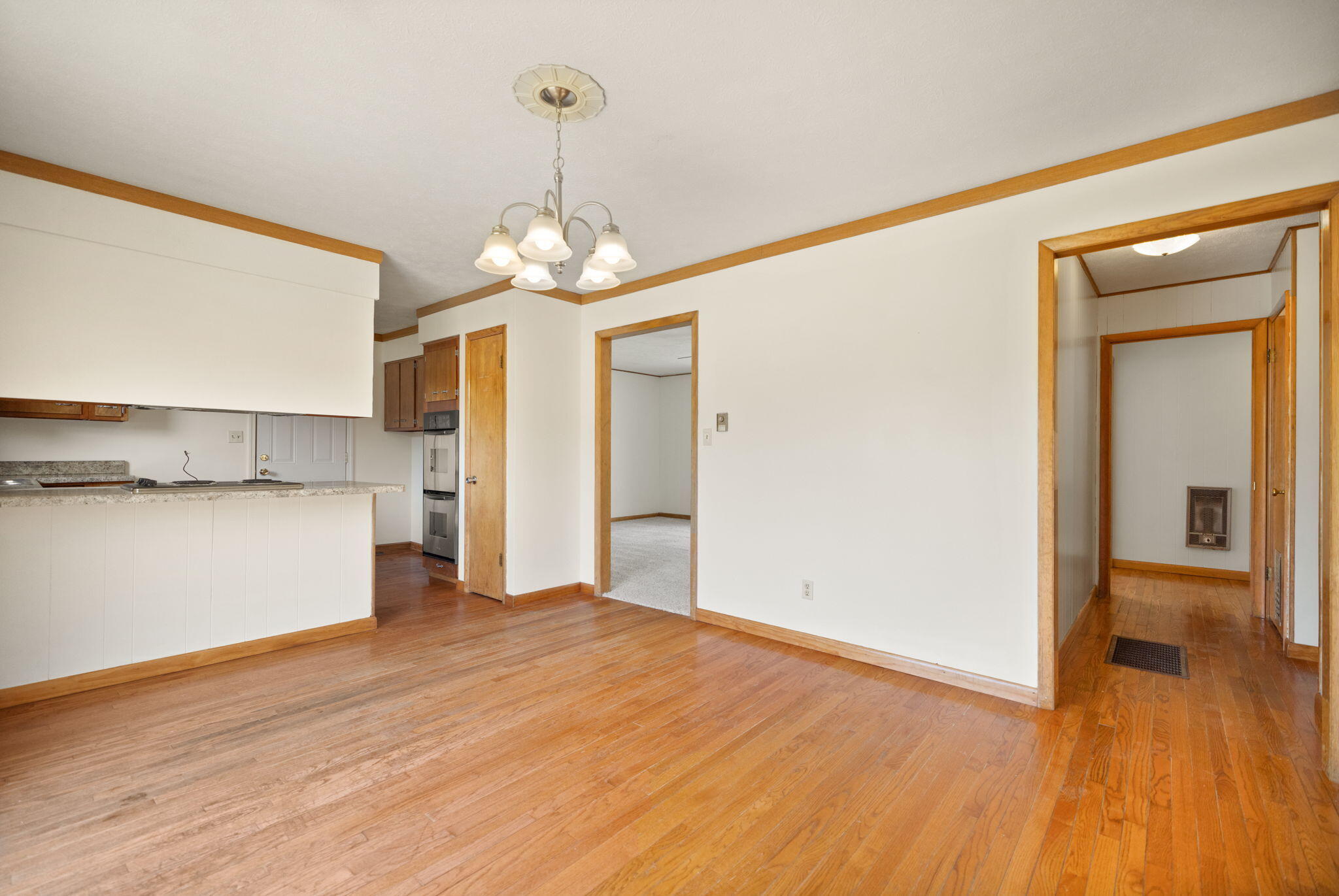 1176 Parkway Drive Property Photo 25