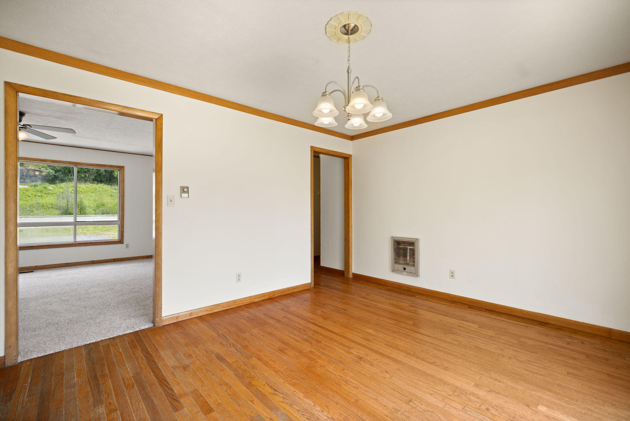 1176 Parkway Drive Property Photo 26