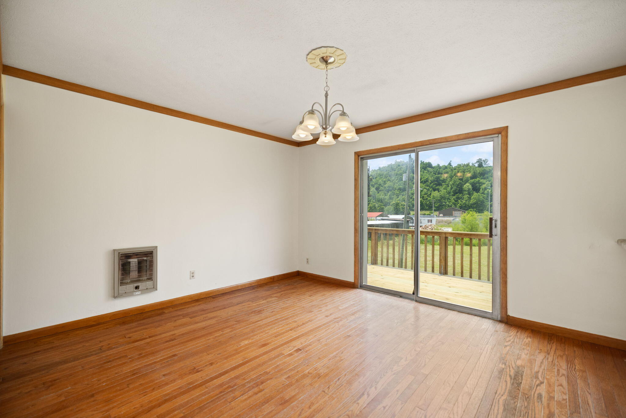 1176 Parkway Drive Property Photo 27