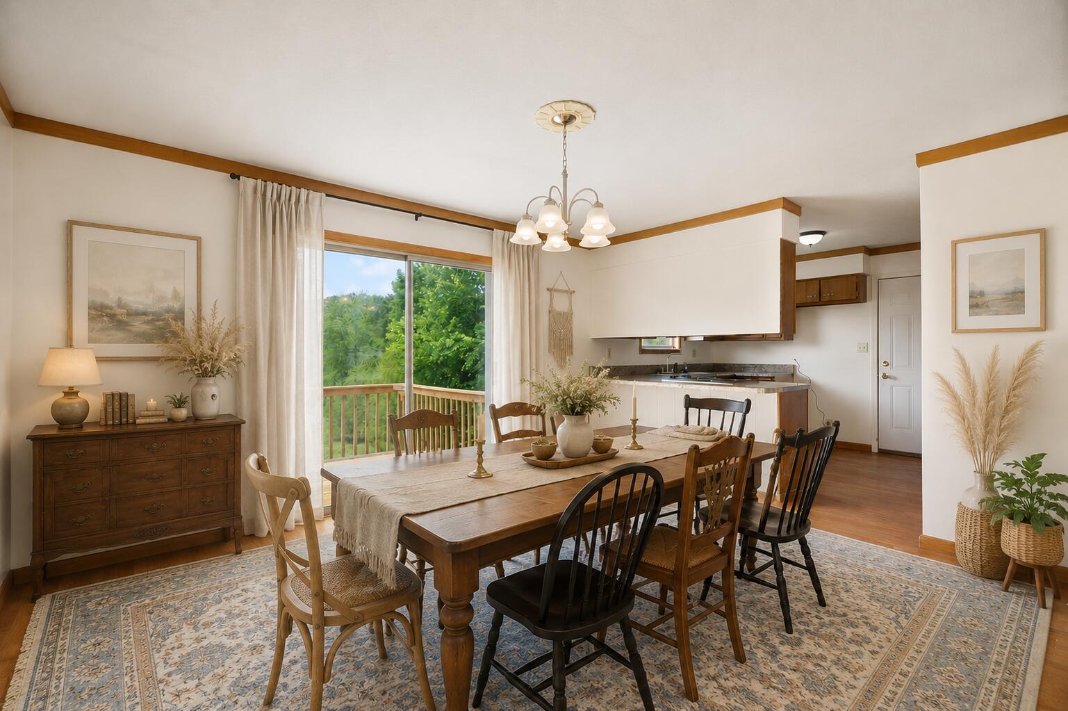 1176 Parkway Drive Property Photo 28
