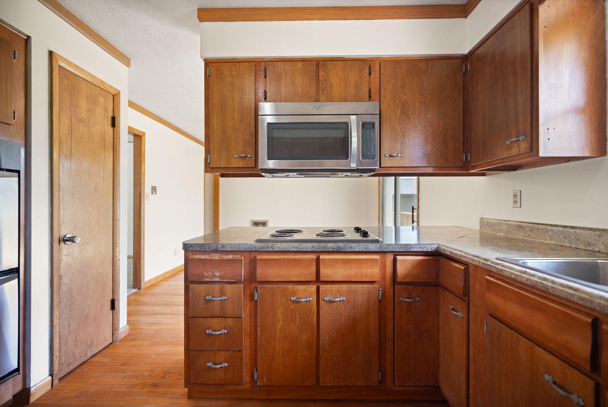 1176 Parkway Drive Property Photo 32