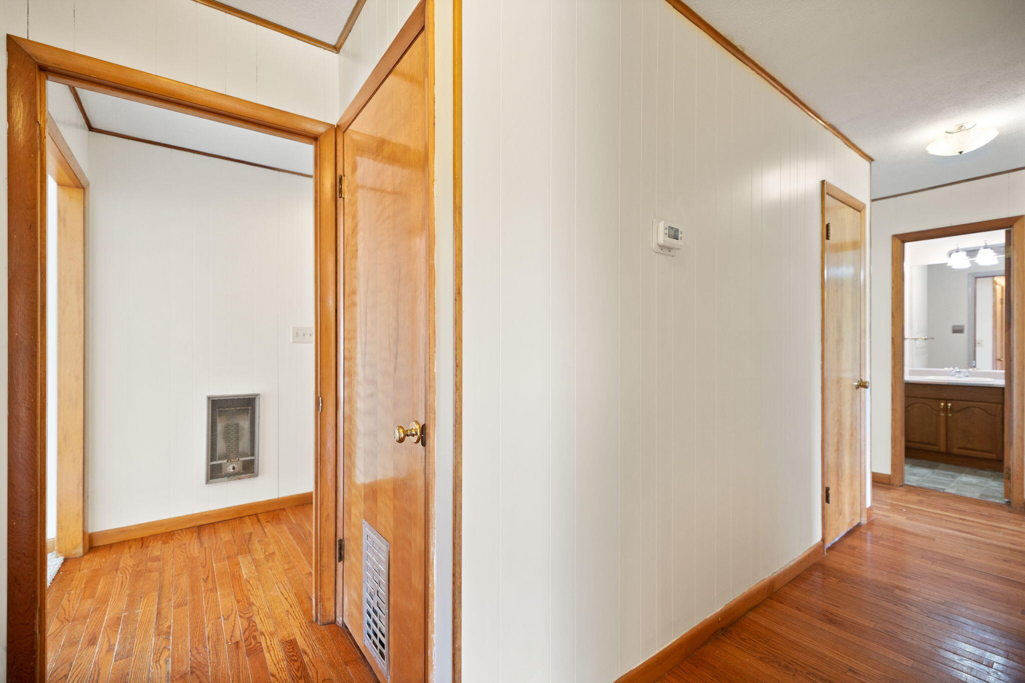 1176 Parkway Drive Property Photo 33