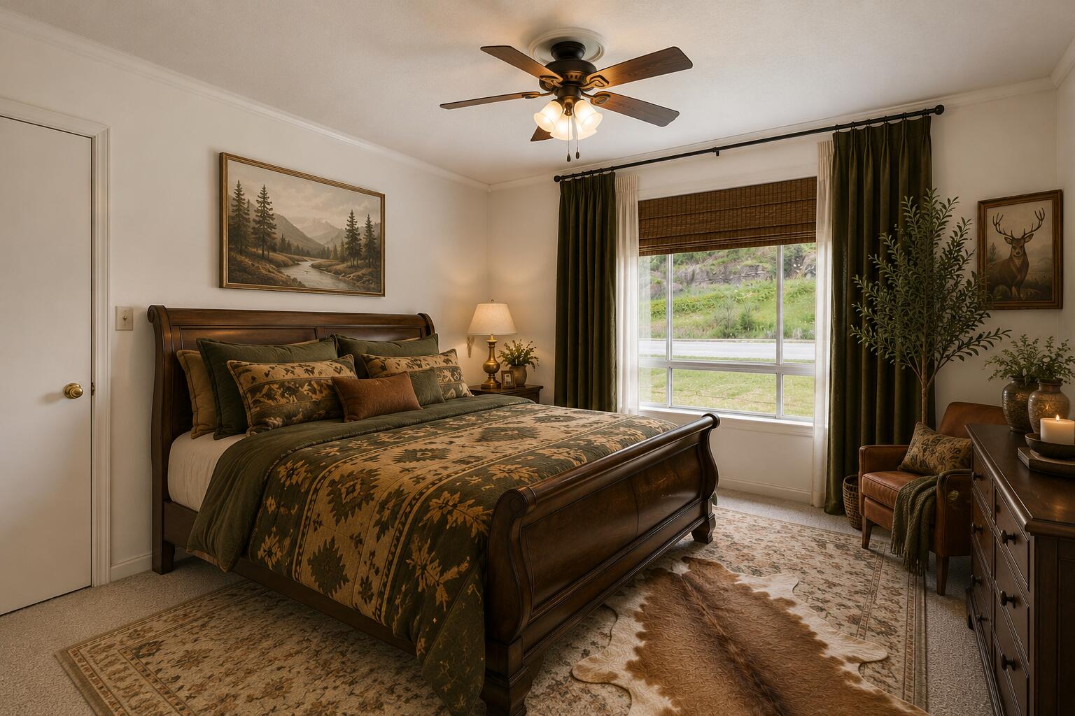 1176 Parkway Drive Property Photo 38