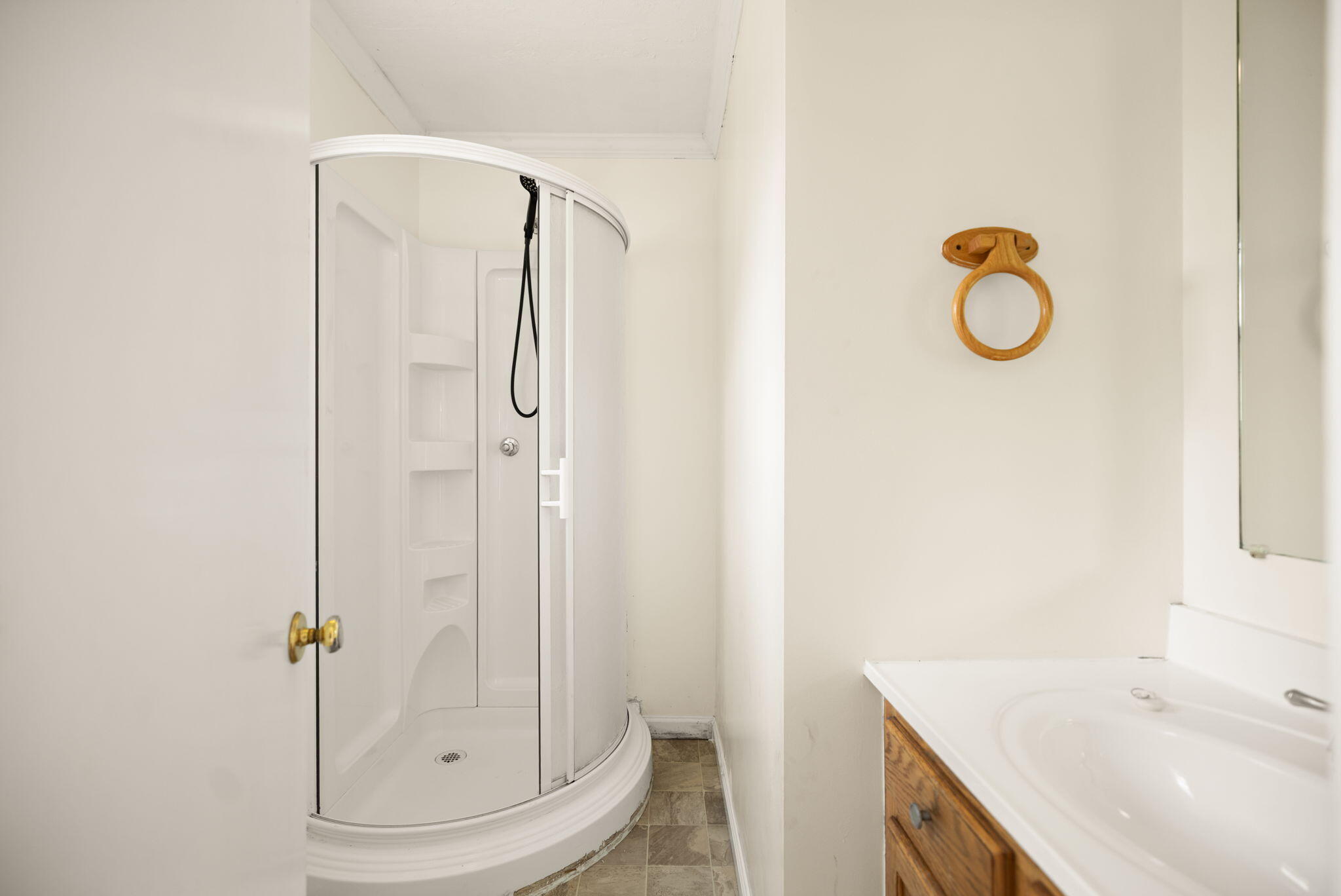 1176 Parkway Drive Property Photo 39