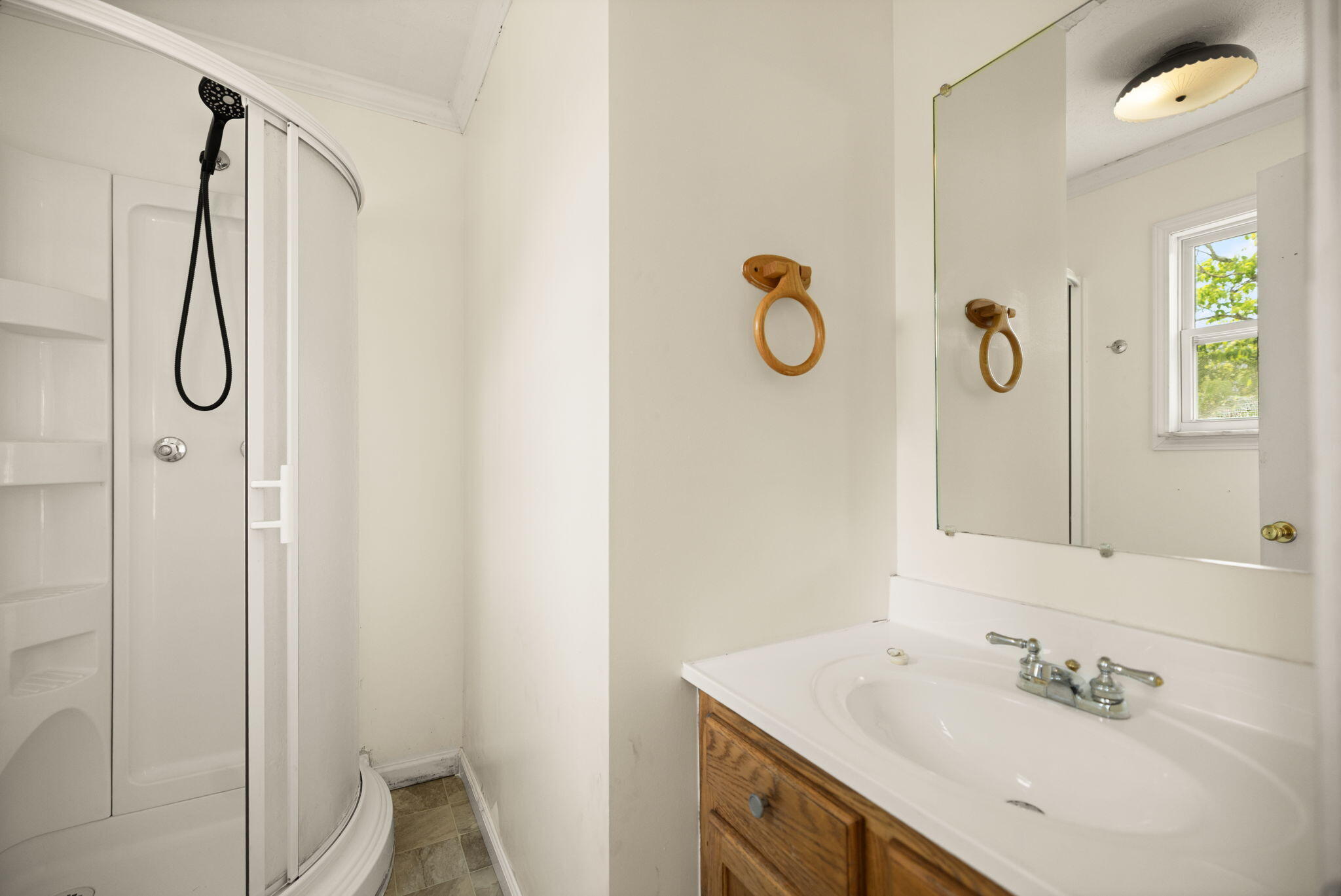 1176 Parkway Drive Property Photo 40