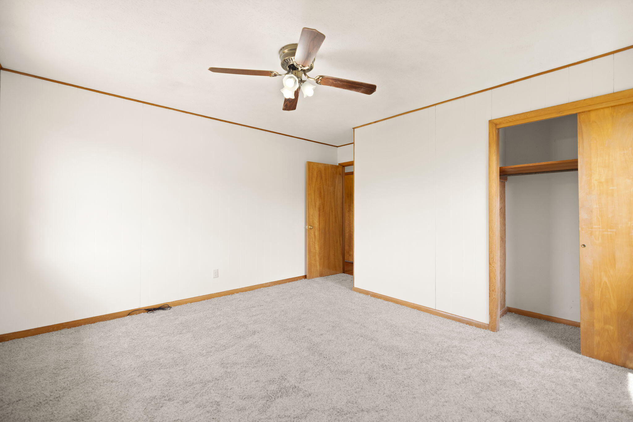 1176 Parkway Drive Property Photo 45