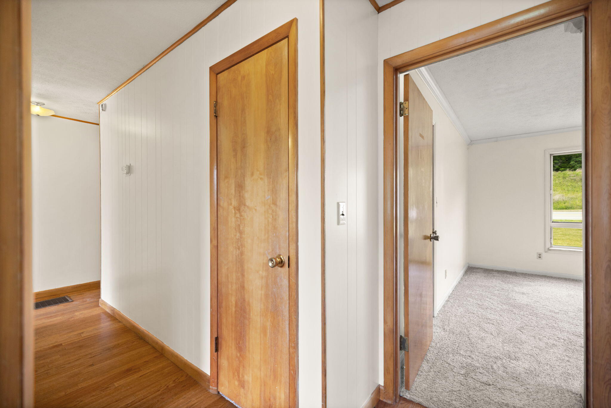 1176 Parkway Drive Property Photo 47