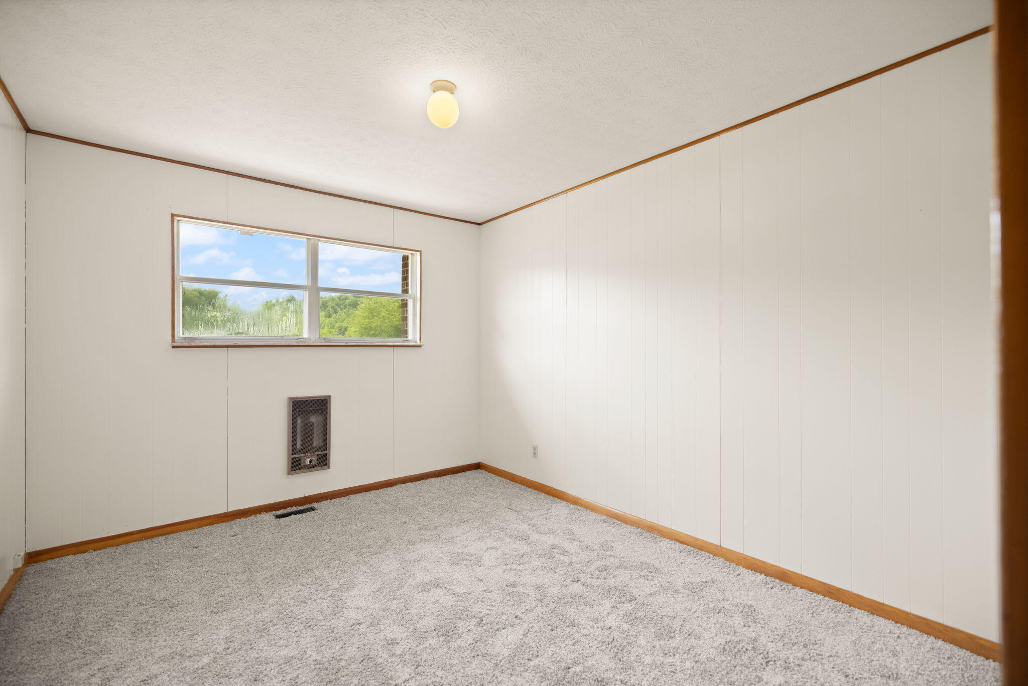 1176 Parkway Drive Property Photo 48