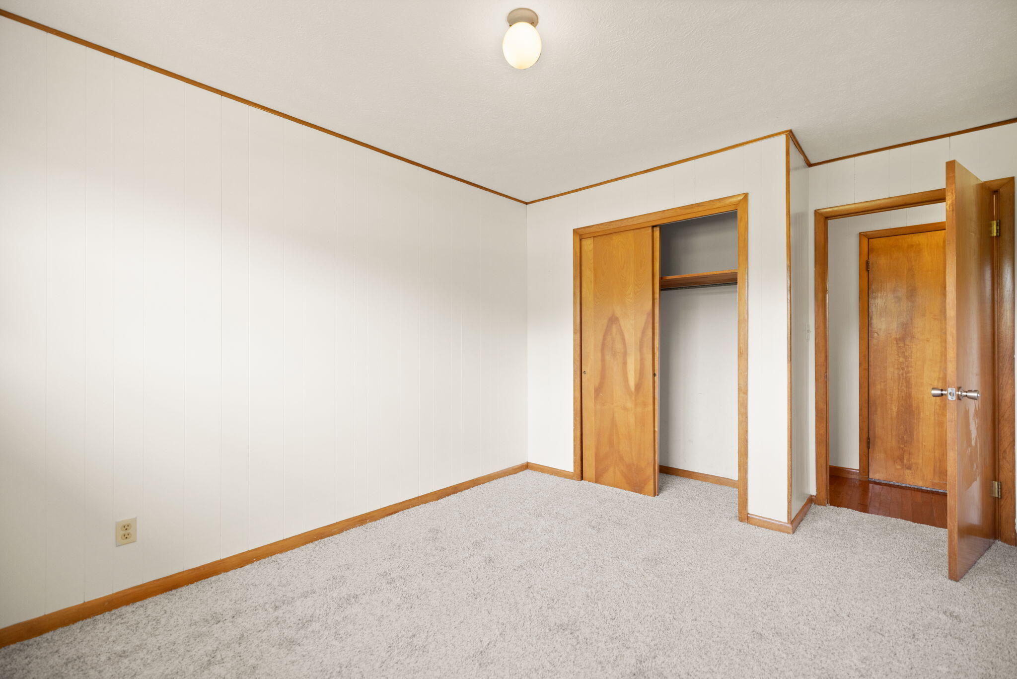 1176 Parkway Drive Property Photo 49