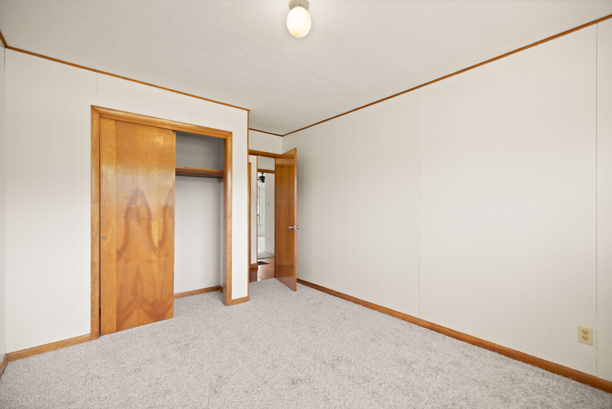 1176 Parkway Drive Property Photo 50