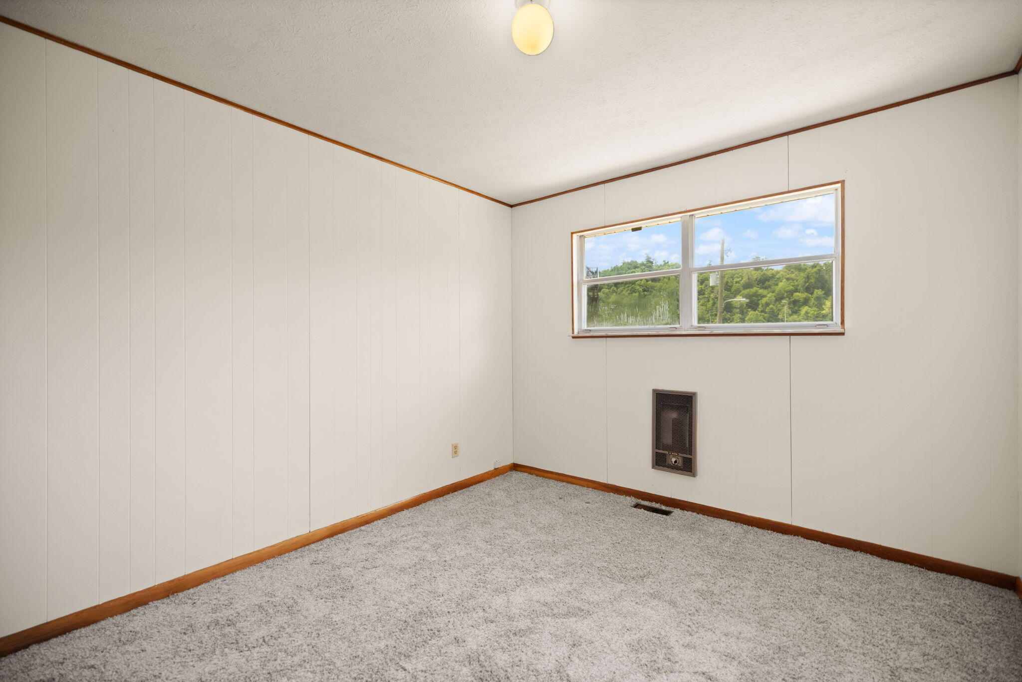 1176 Parkway Drive Property Photo 51