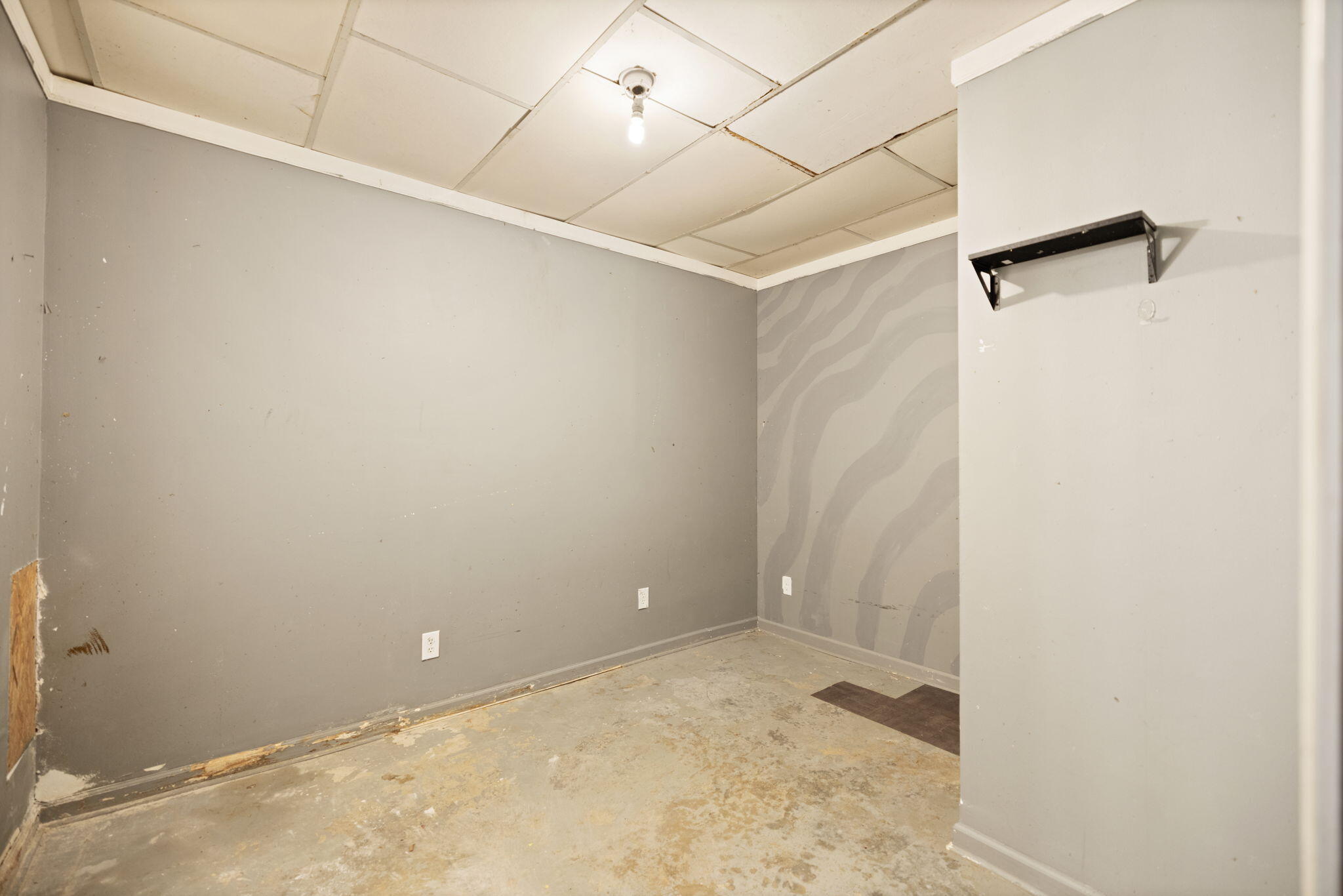 1176 Parkway Drive Property Photo 52