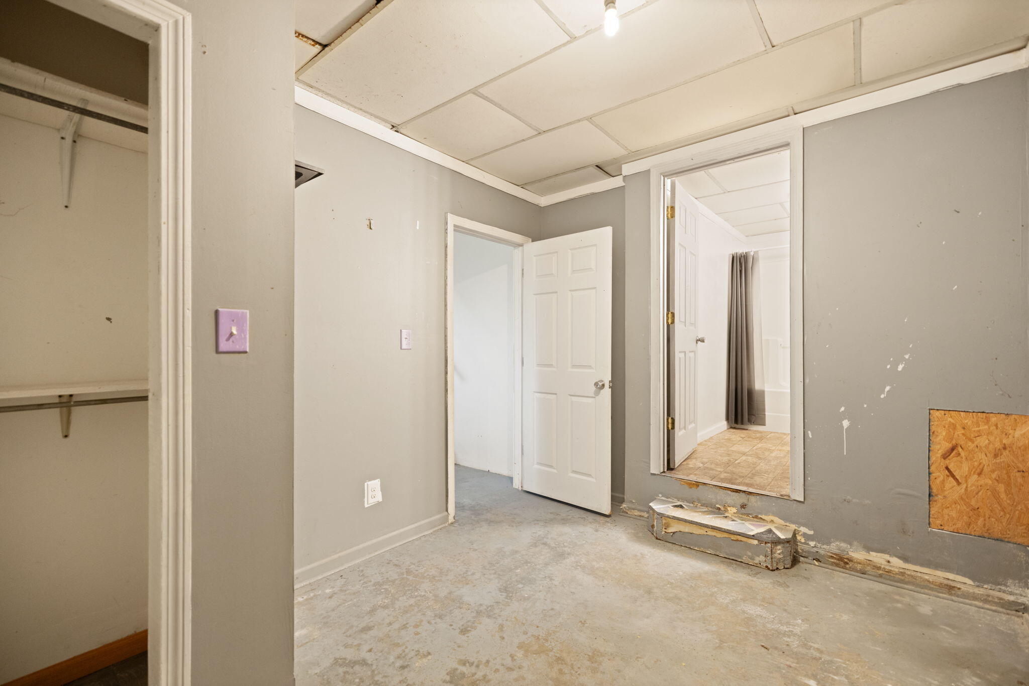 1176 Parkway Drive Property Photo 54
