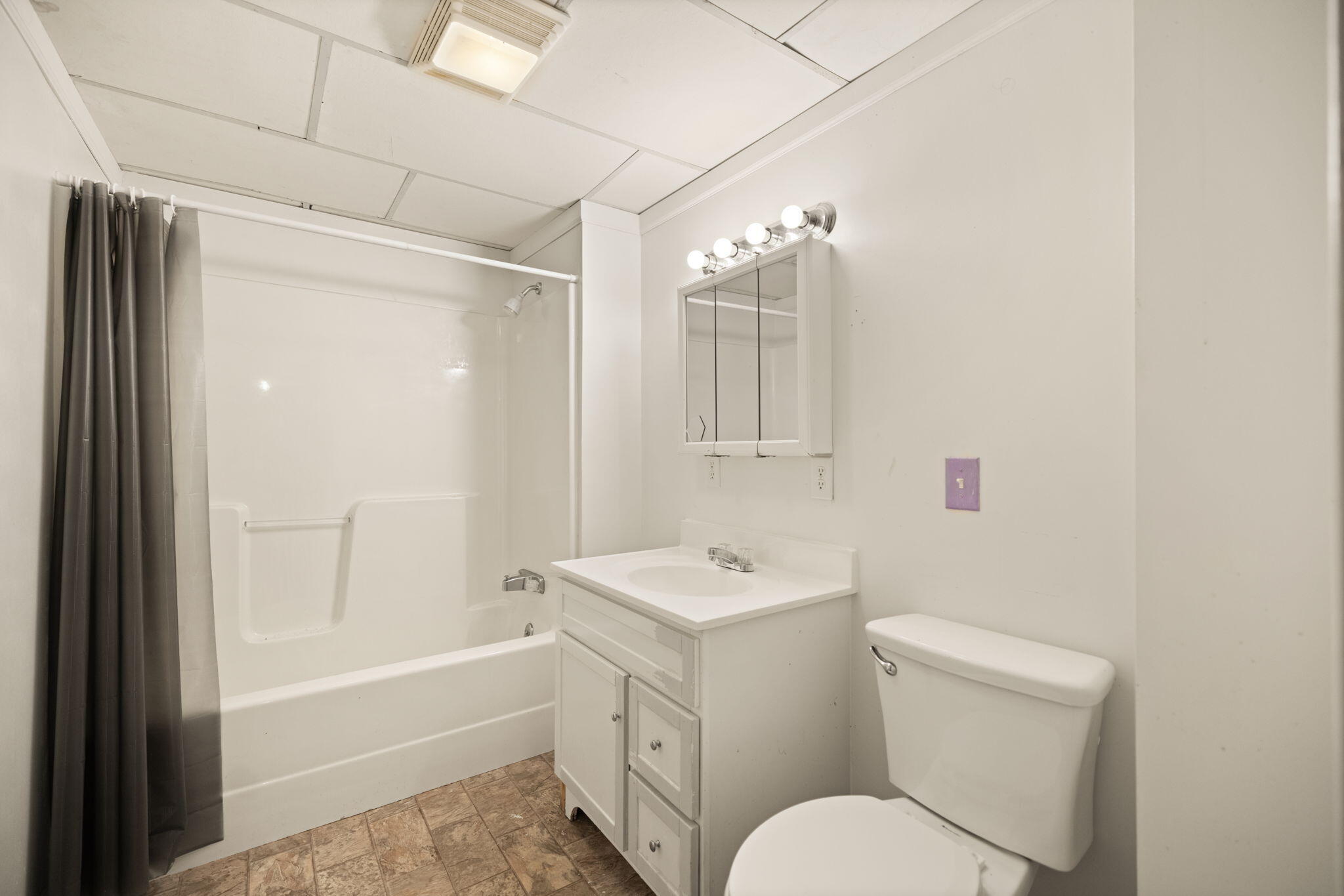 1176 Parkway Drive Property Photo 55