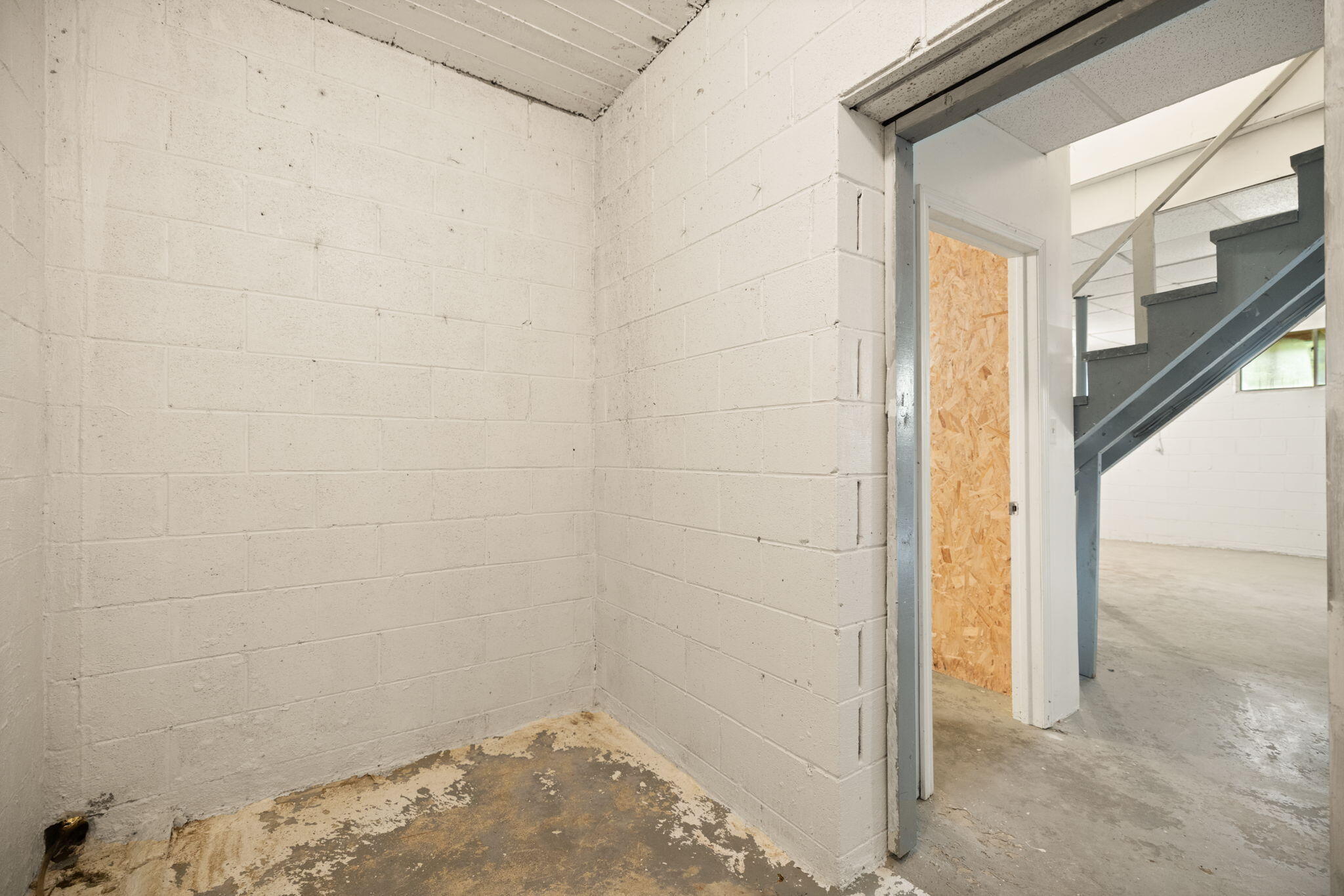1176 Parkway Drive Property Photo 62