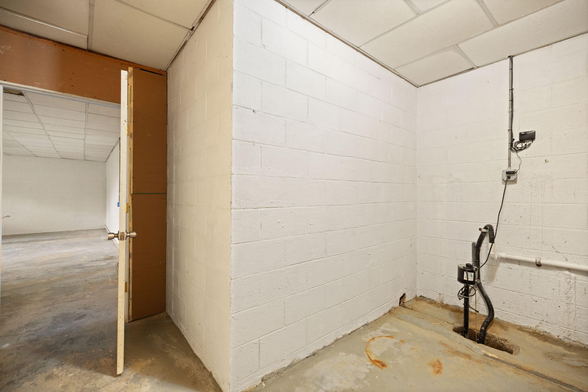 1176 Parkway Drive Property Photo 64