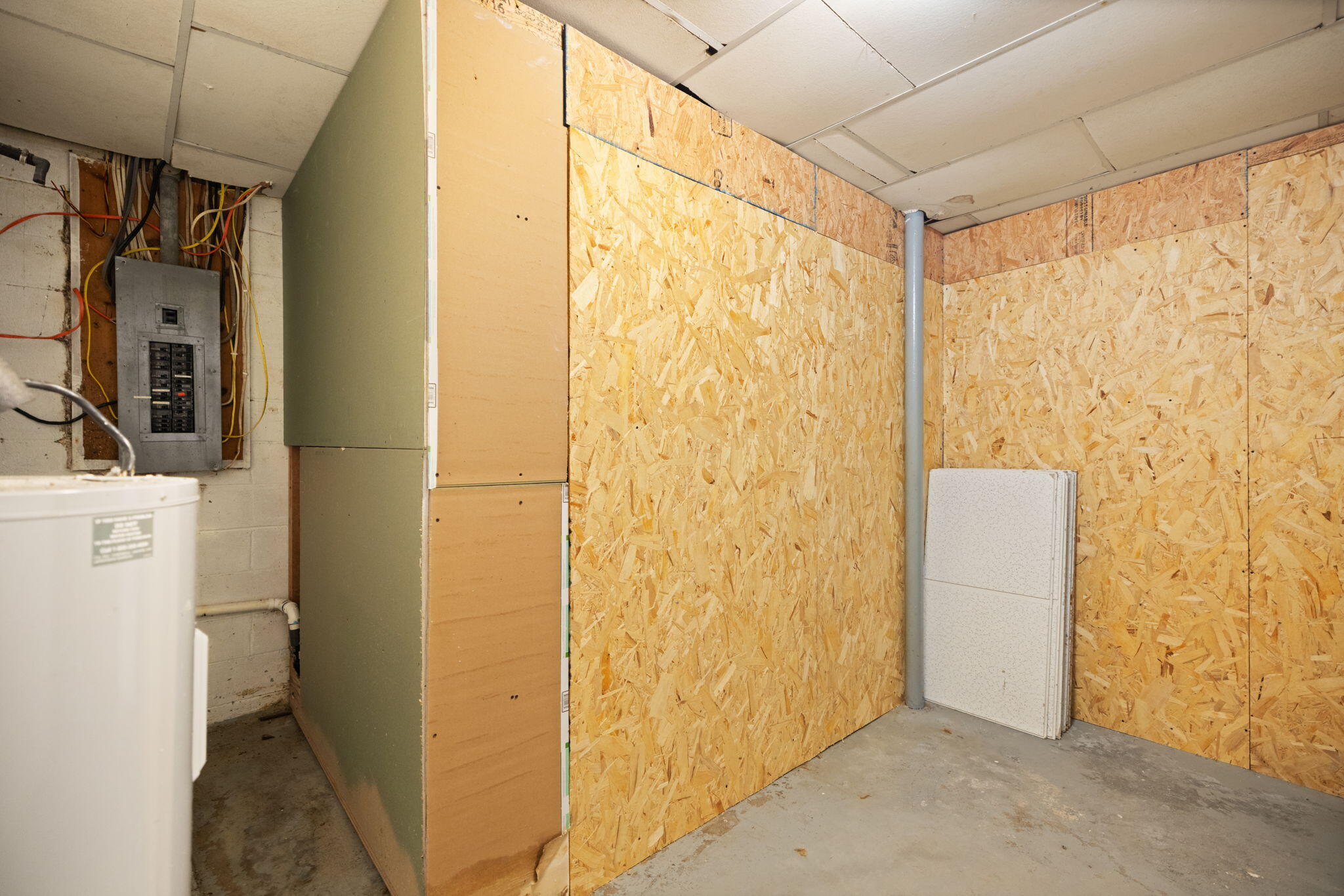 1176 Parkway Drive Property Photo 65