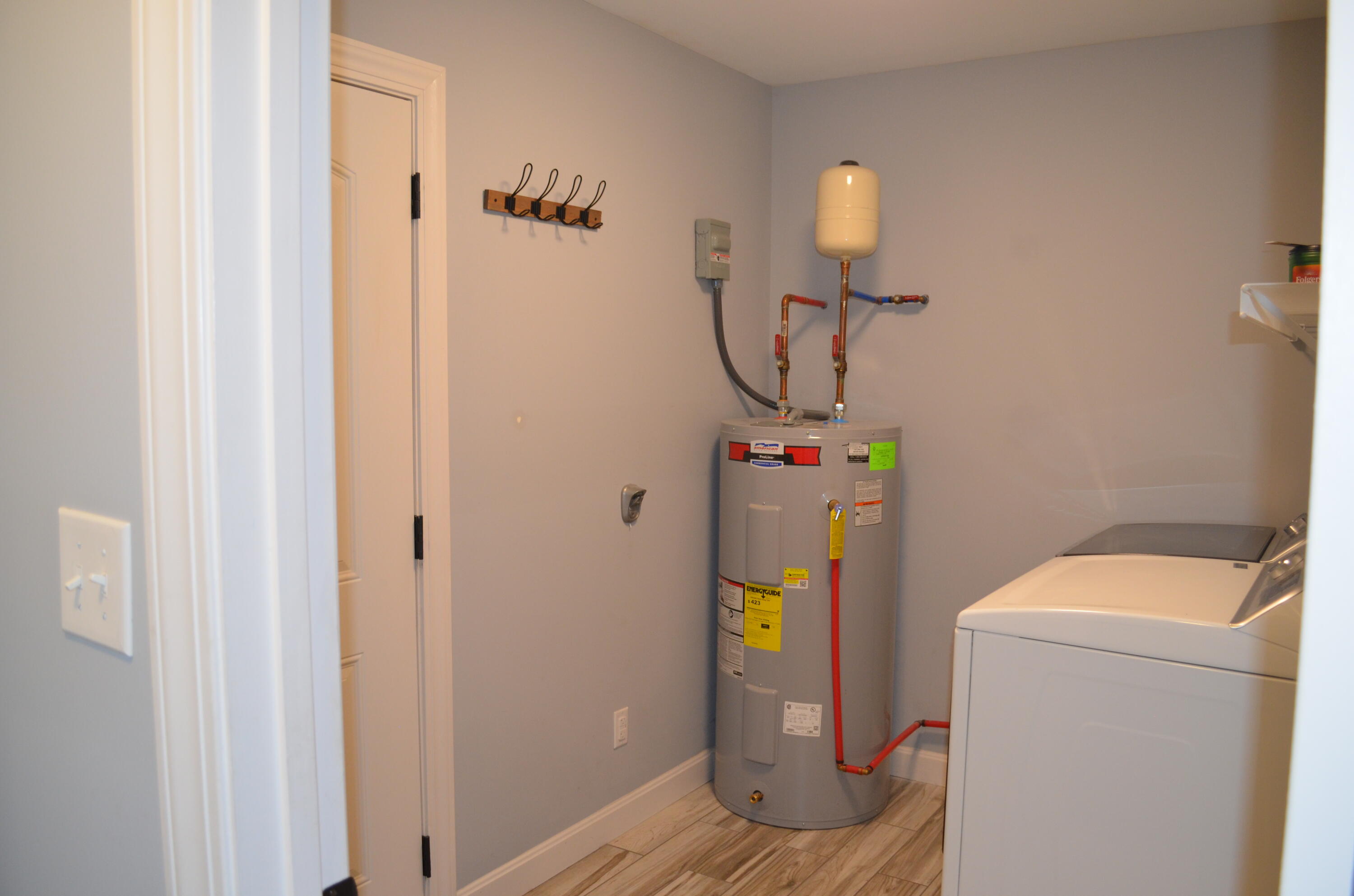 3286 Barbourville Road Property Photo 20