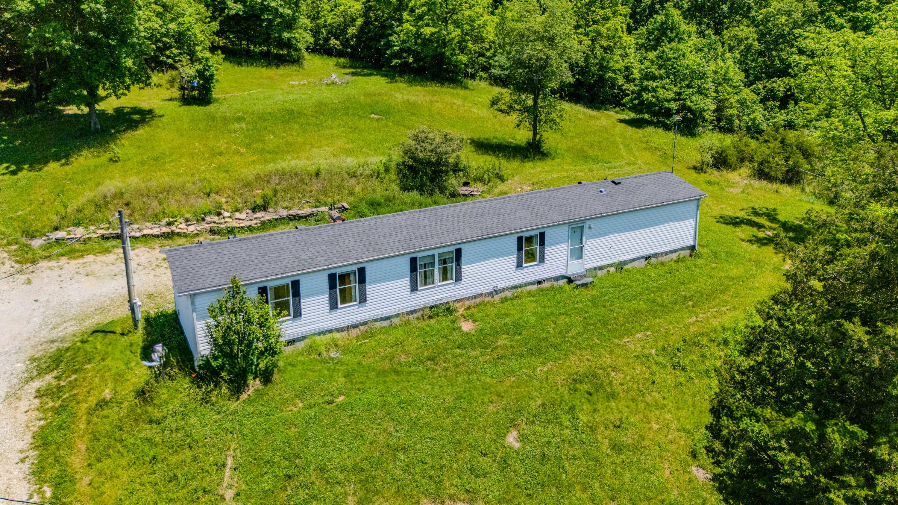 1265 Edmonson Road Property Photo 2