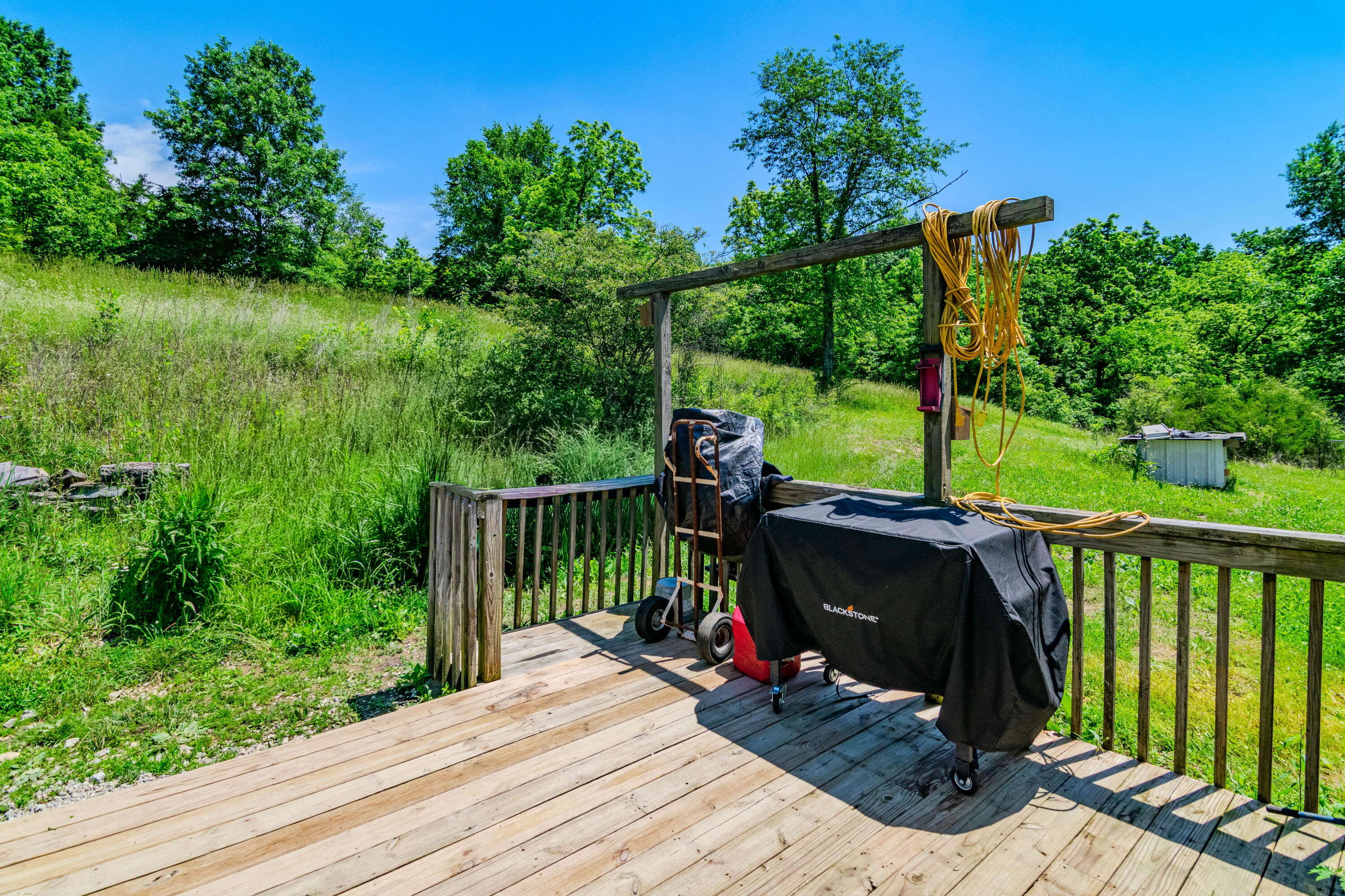 1265 Edmonson Road Property Photo 7
