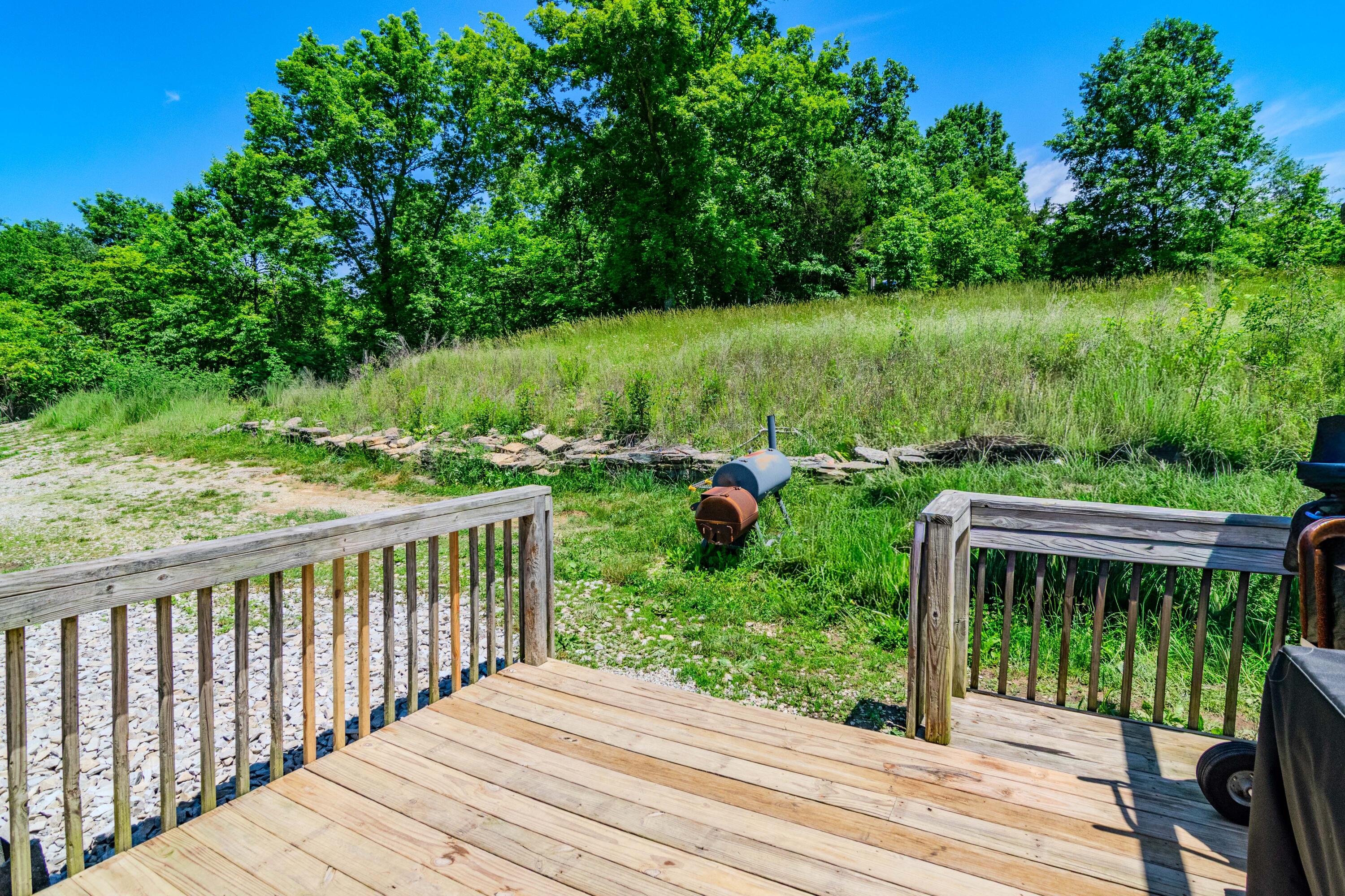1265 Edmonson Road Property Photo 8