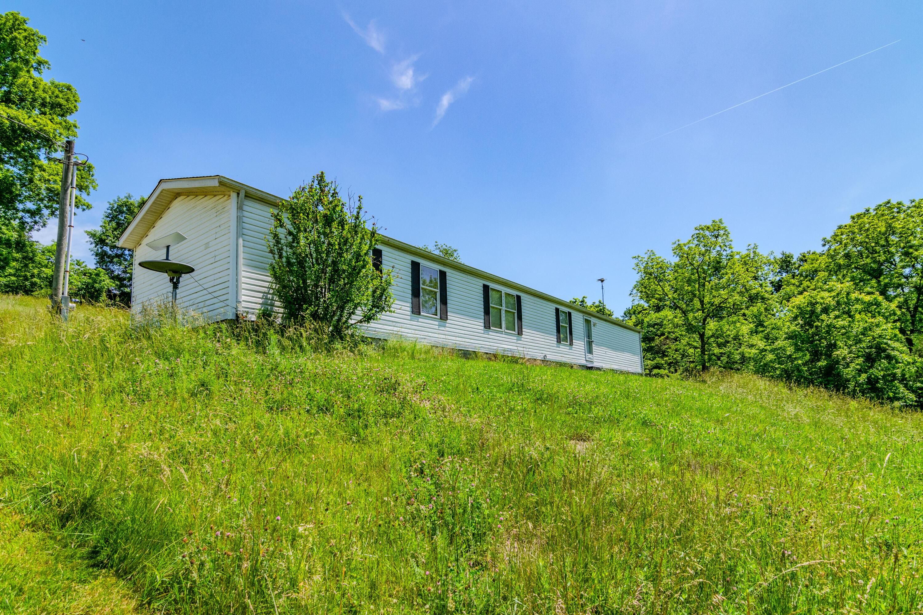 1265 Edmonson Road Property Photo 10