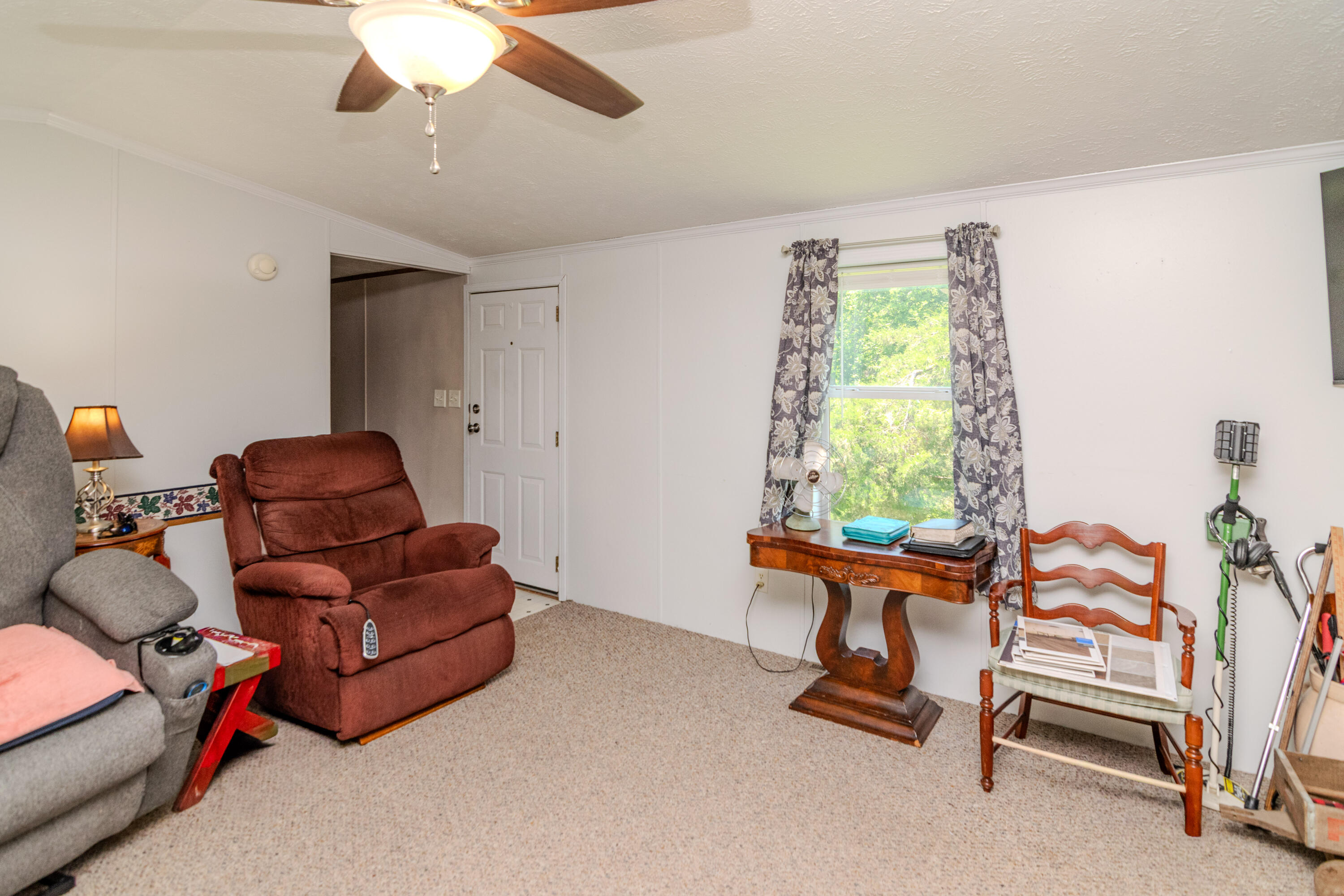 1265 Edmonson Road Property Photo 12