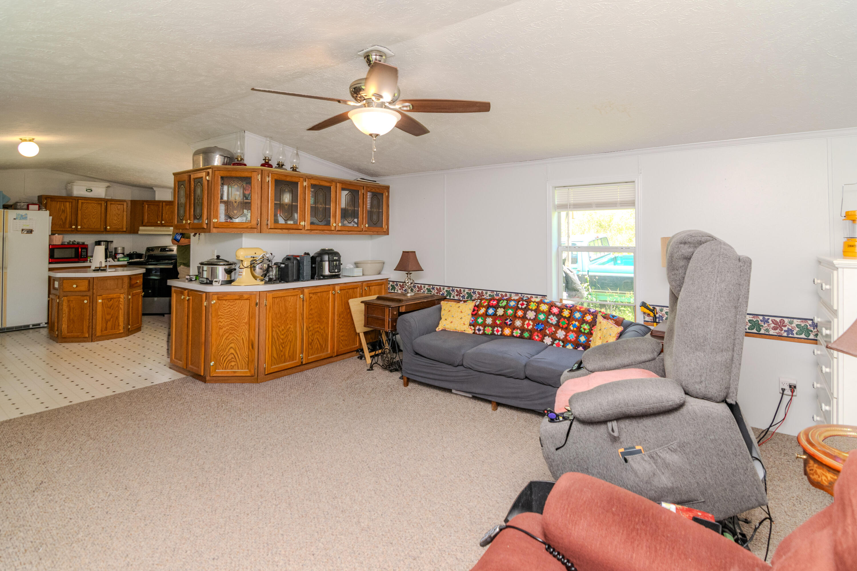1265 Edmonson Road Property Photo 14