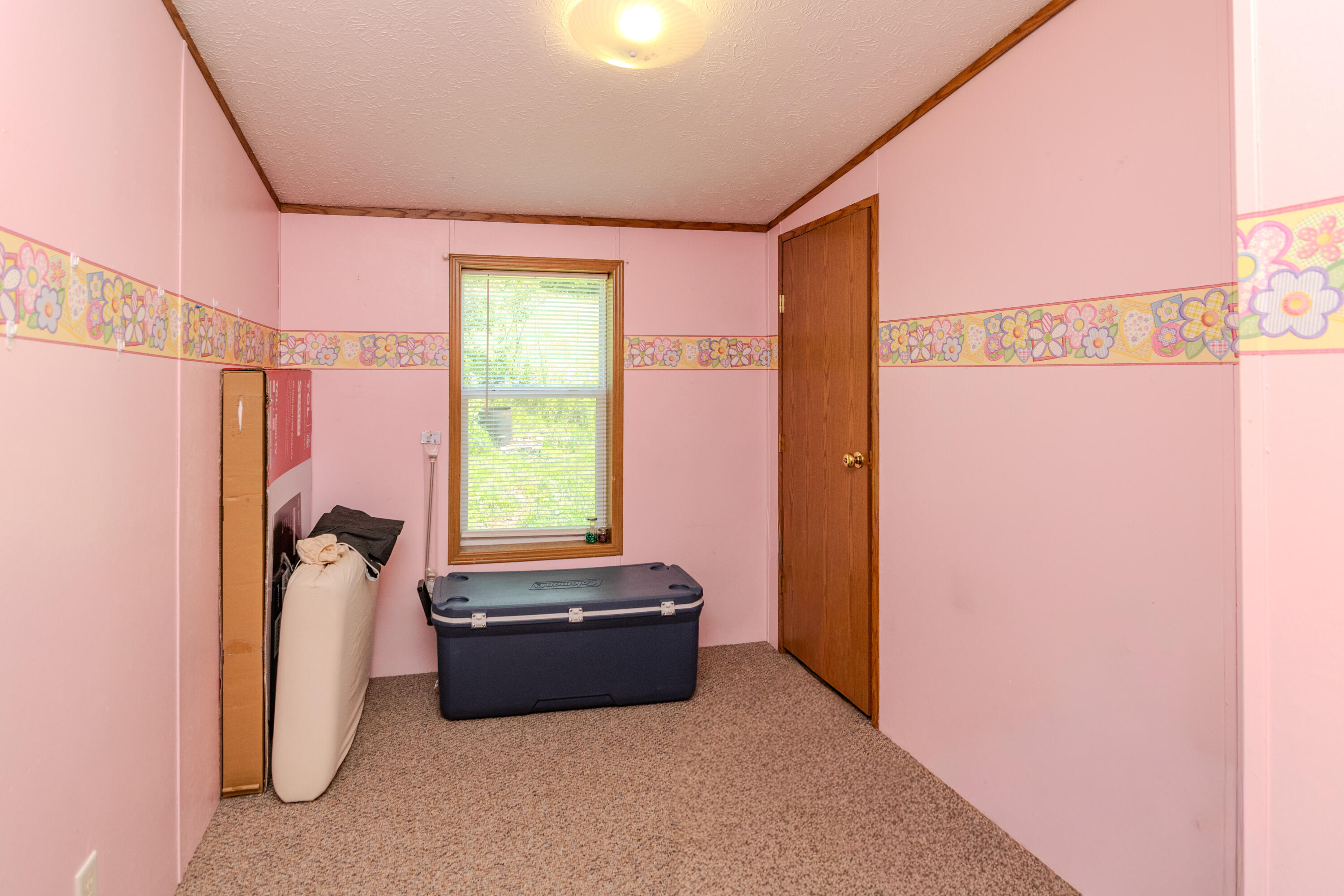 1265 Edmonson Road Property Photo 15