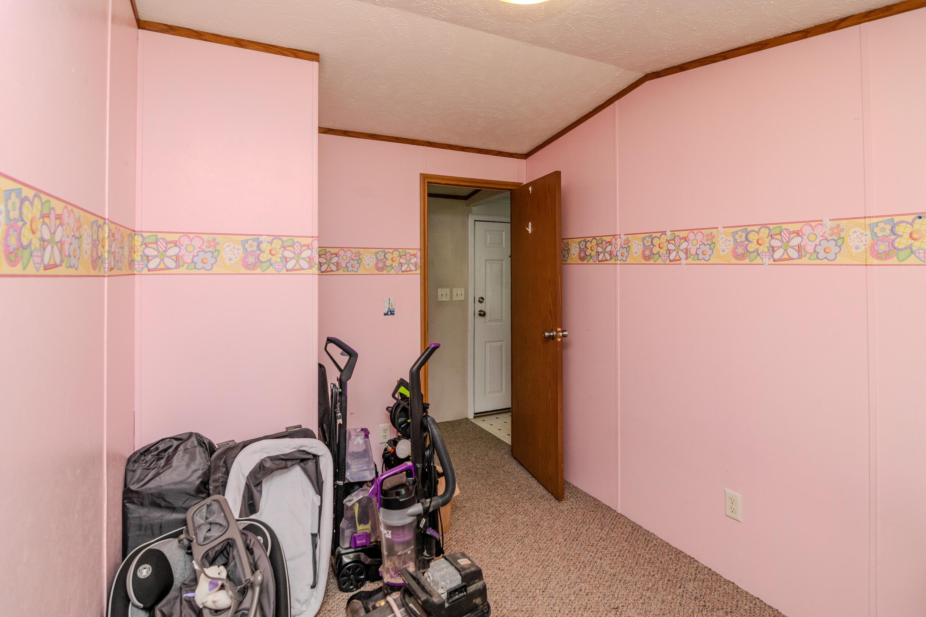 1265 Edmonson Road Property Photo 16
