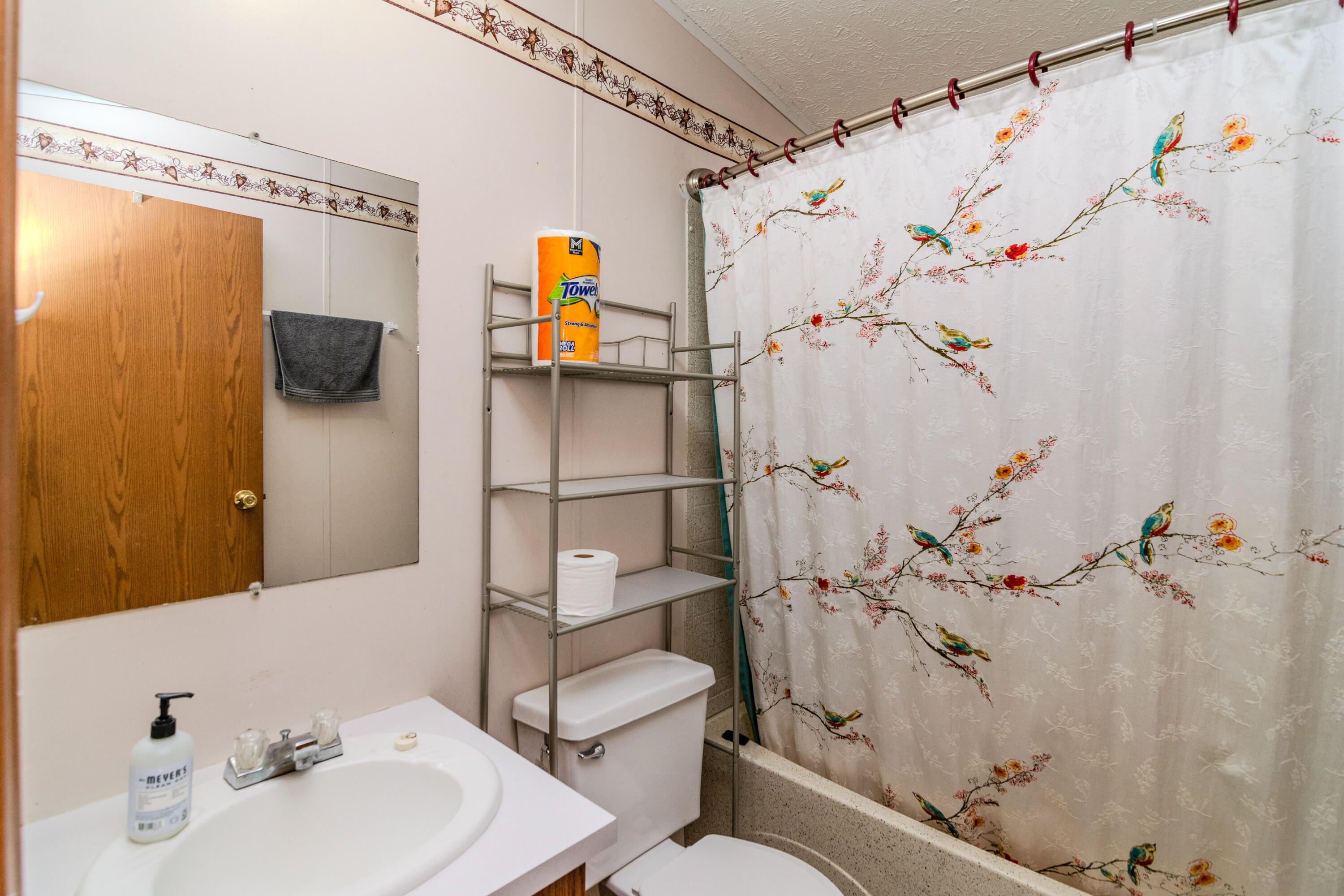 1265 Edmonson Road Property Photo 17