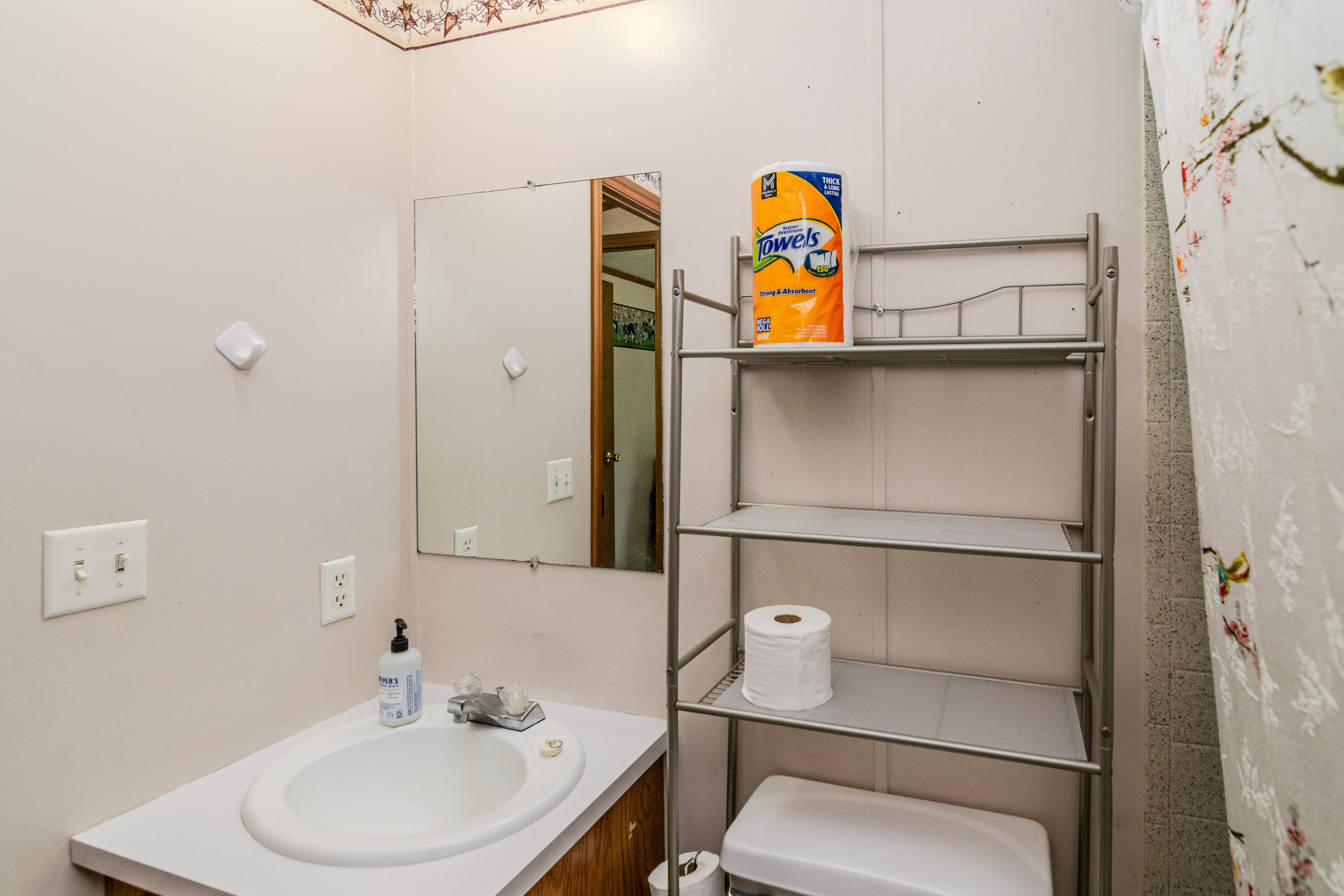 1265 Edmonson Road Property Photo 18