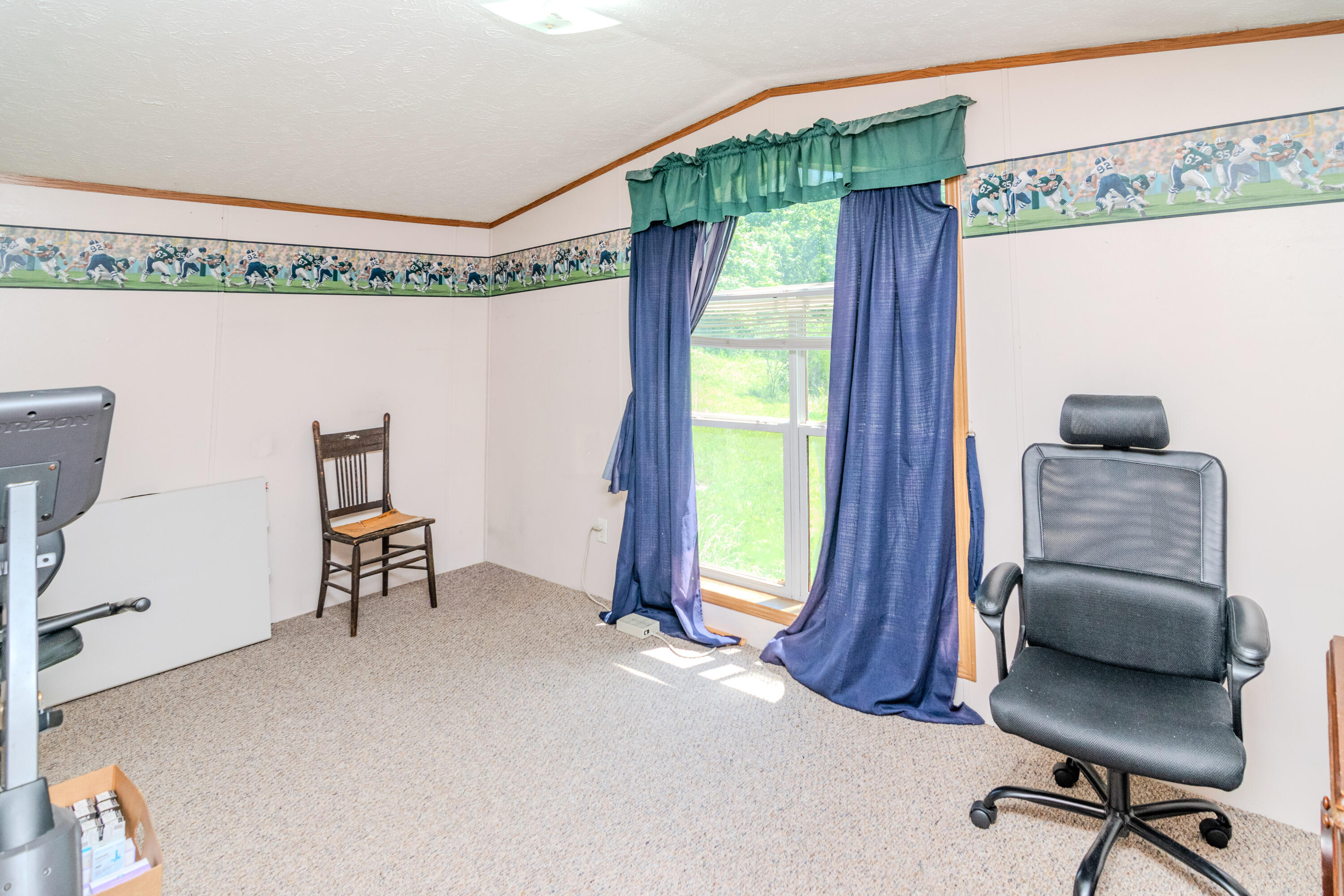 1265 Edmonson Road Property Photo 19