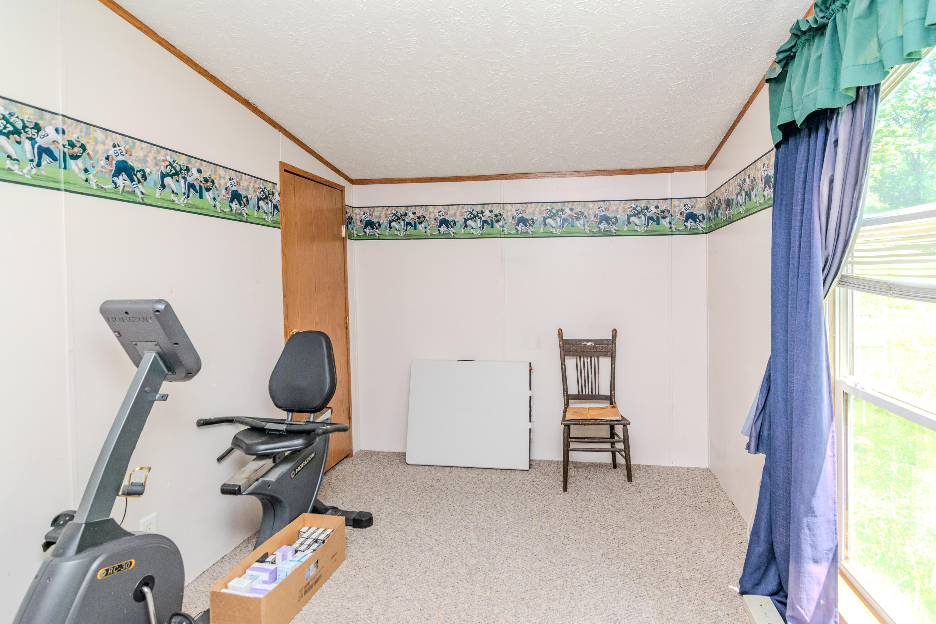 1265 Edmonson Road Property Photo 20