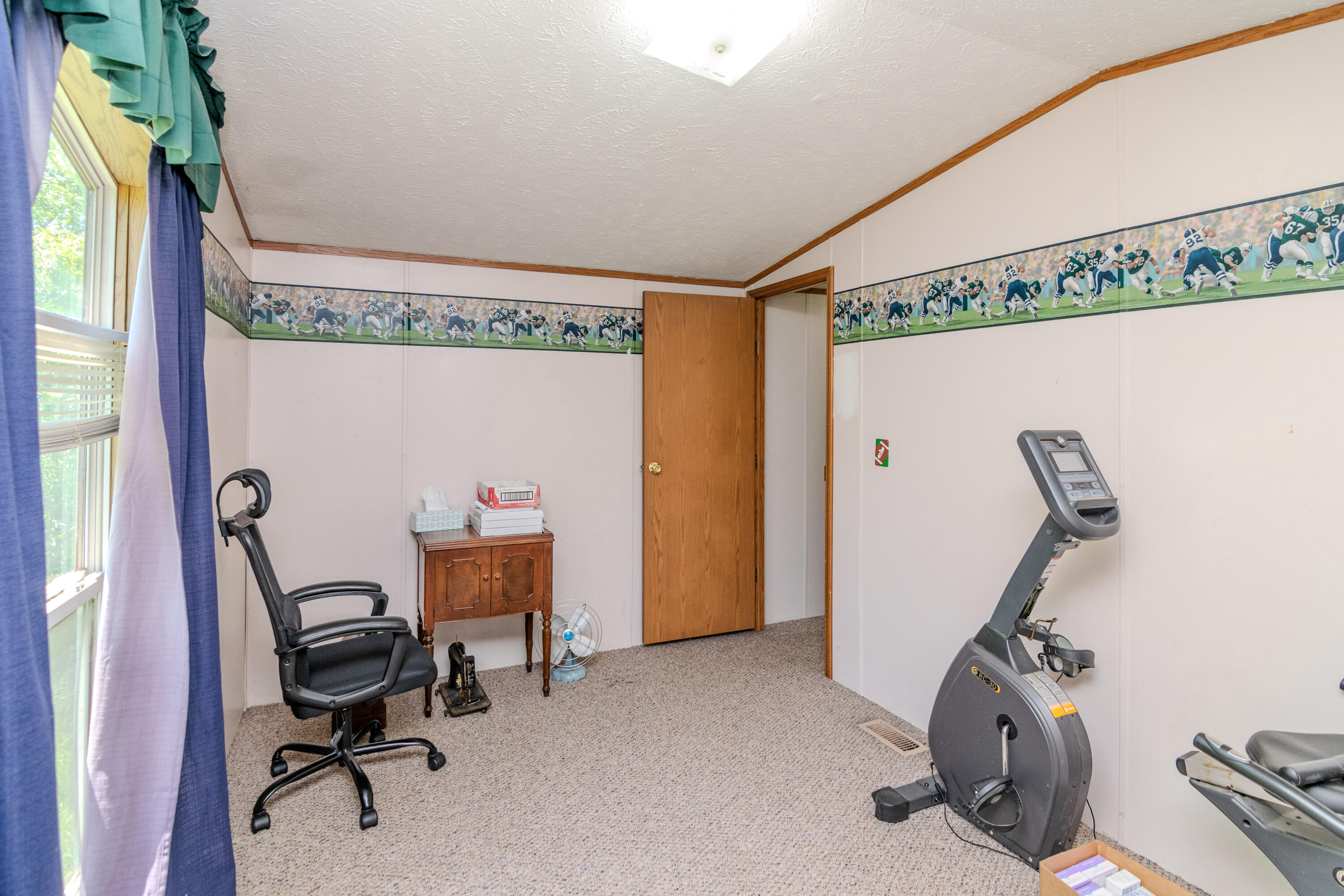 1265 Edmonson Road Property Photo 21