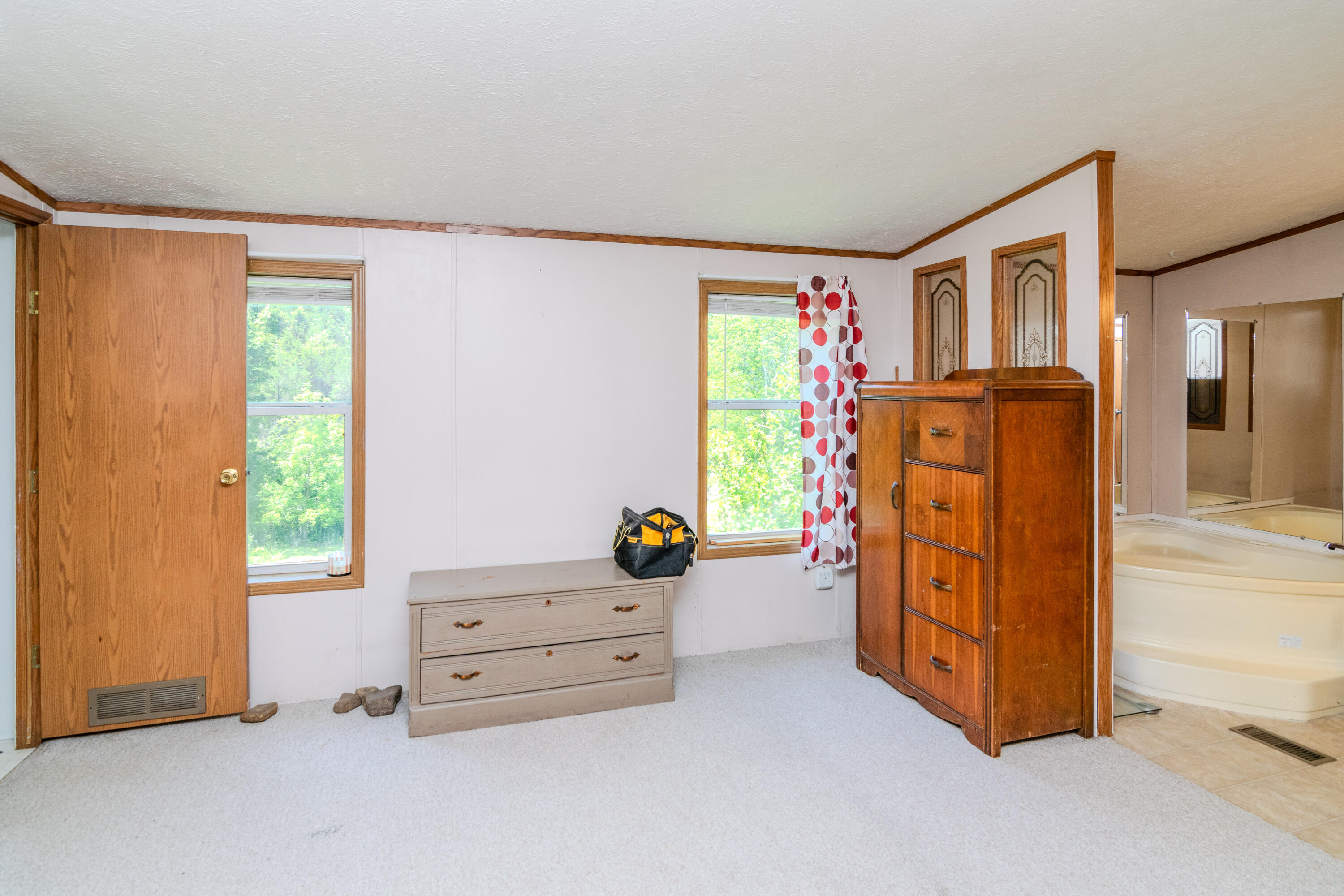 1265 Edmonson Road Property Photo 24