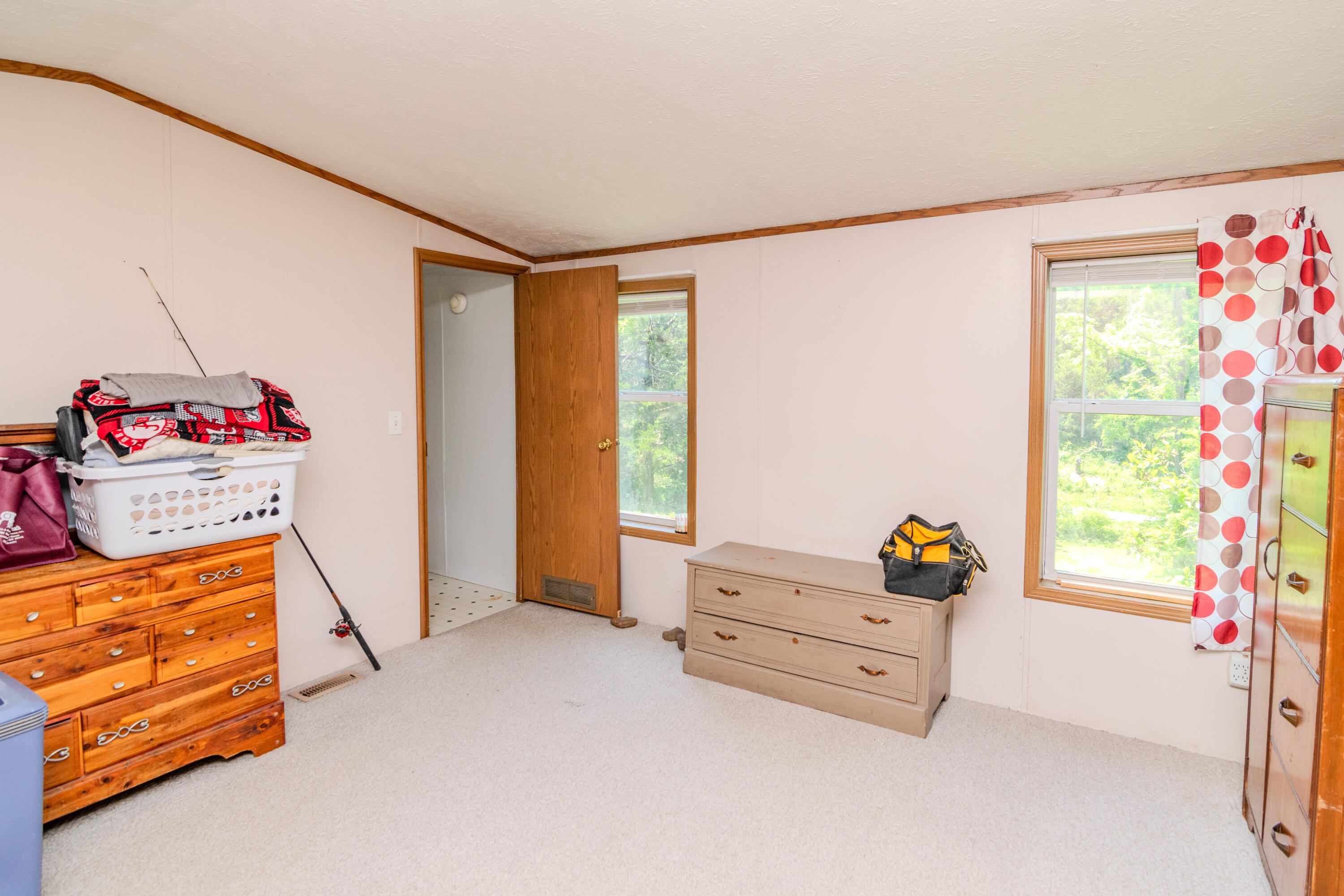1265 Edmonson Road Property Photo 25