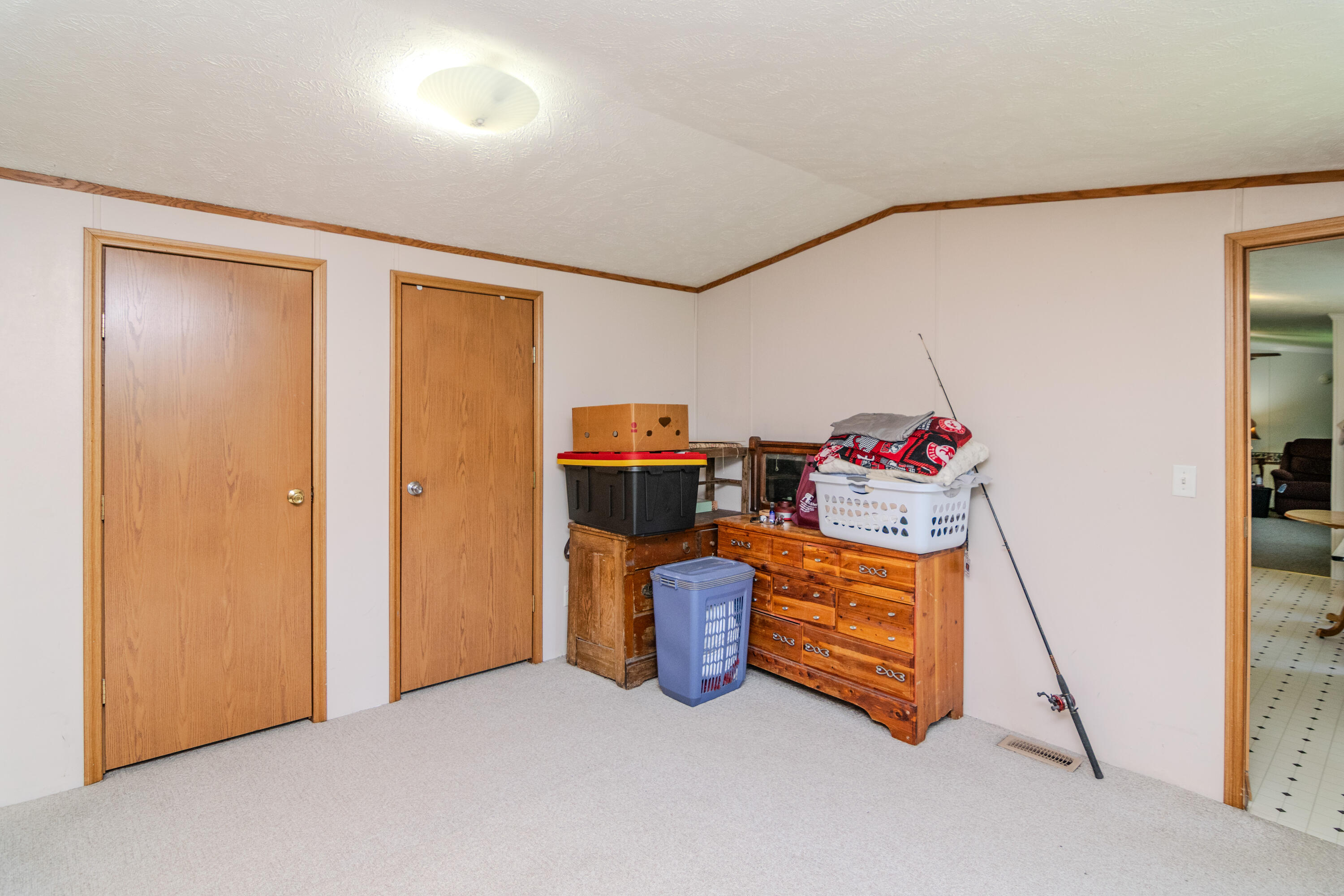 1265 Edmonson Road Property Photo 26