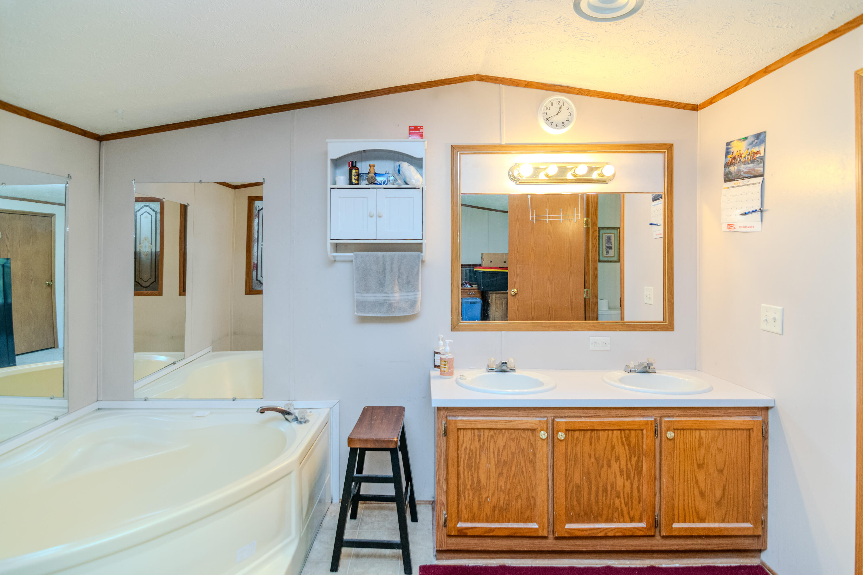 1265 Edmonson Road Property Photo 27