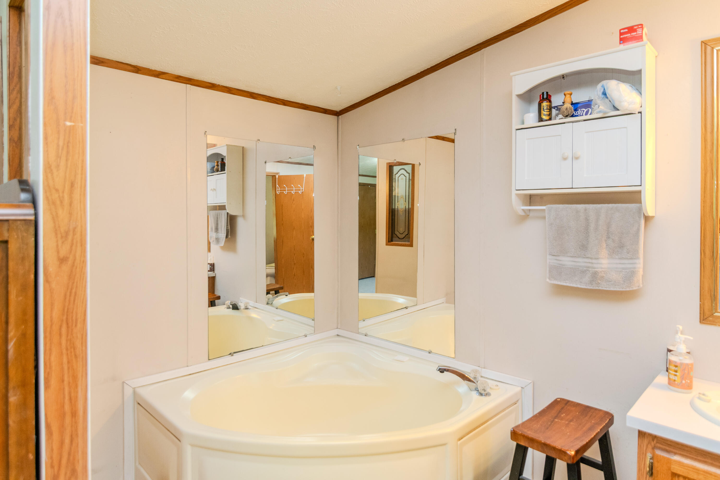 1265 Edmonson Road Property Photo 28