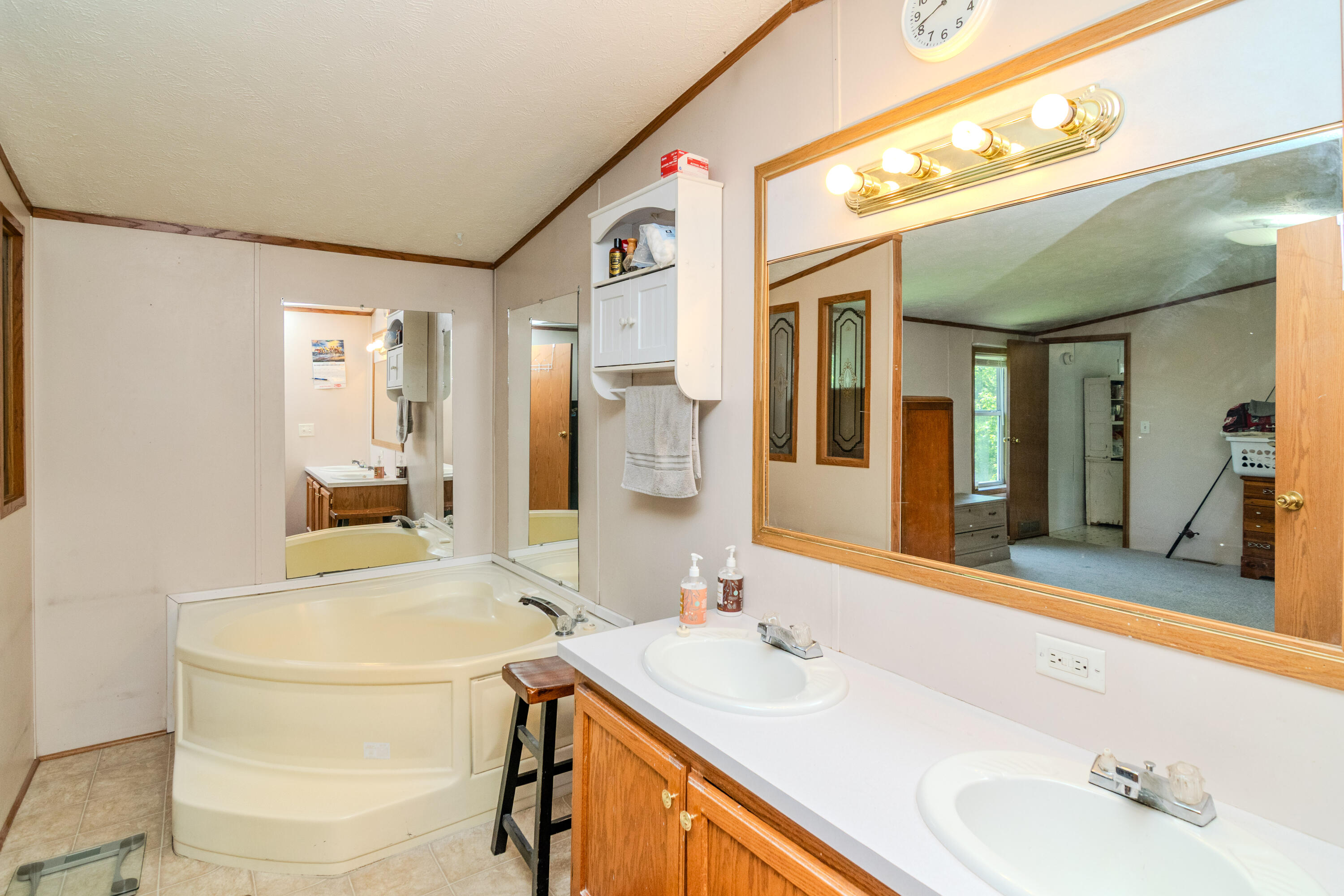 1265 Edmonson Road Property Photo 30